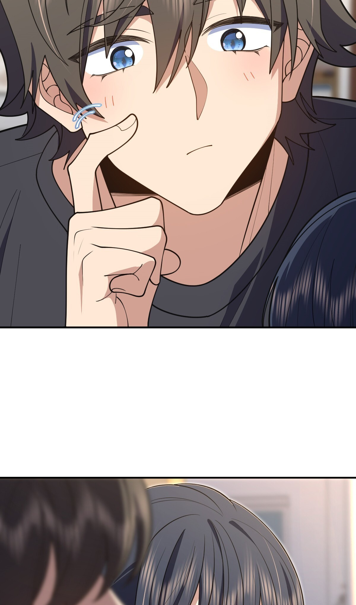 My Wife Is From a Thousand Years Ago Chapter 298 186 29