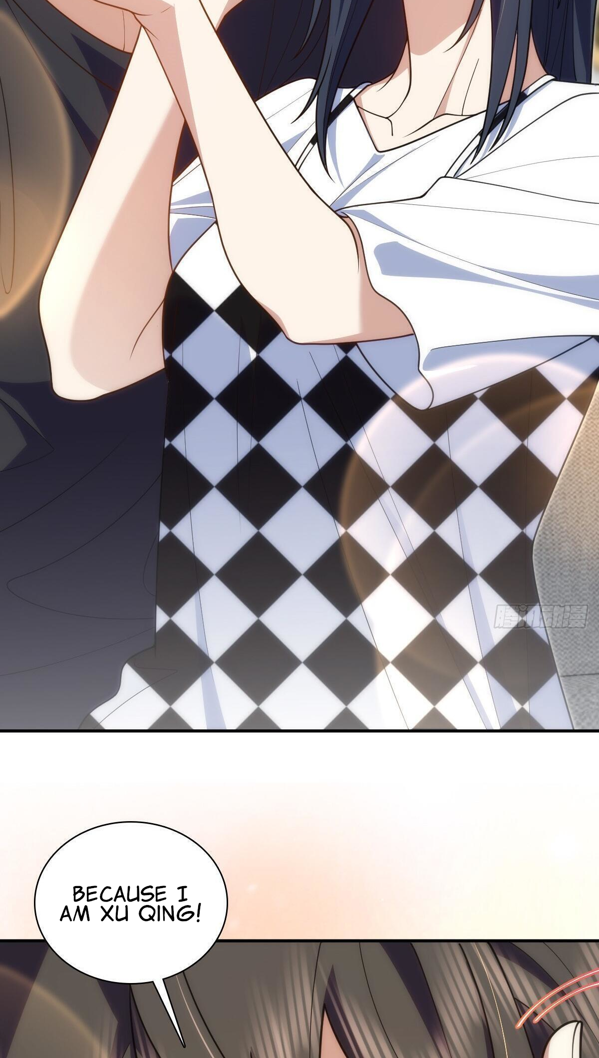 My Wife Is From a Thousand Years Ago Chapter 298 190 33