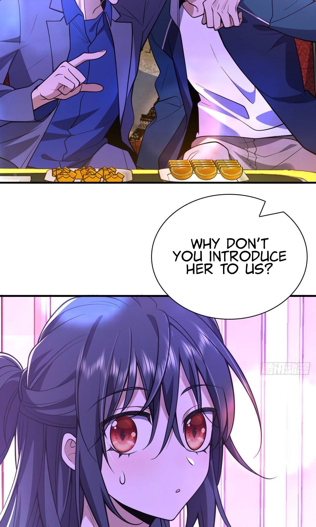 33