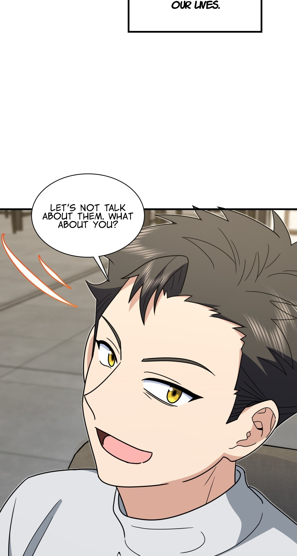 My Wife Is From a Thousand Years Ago Chapter 301 165 11