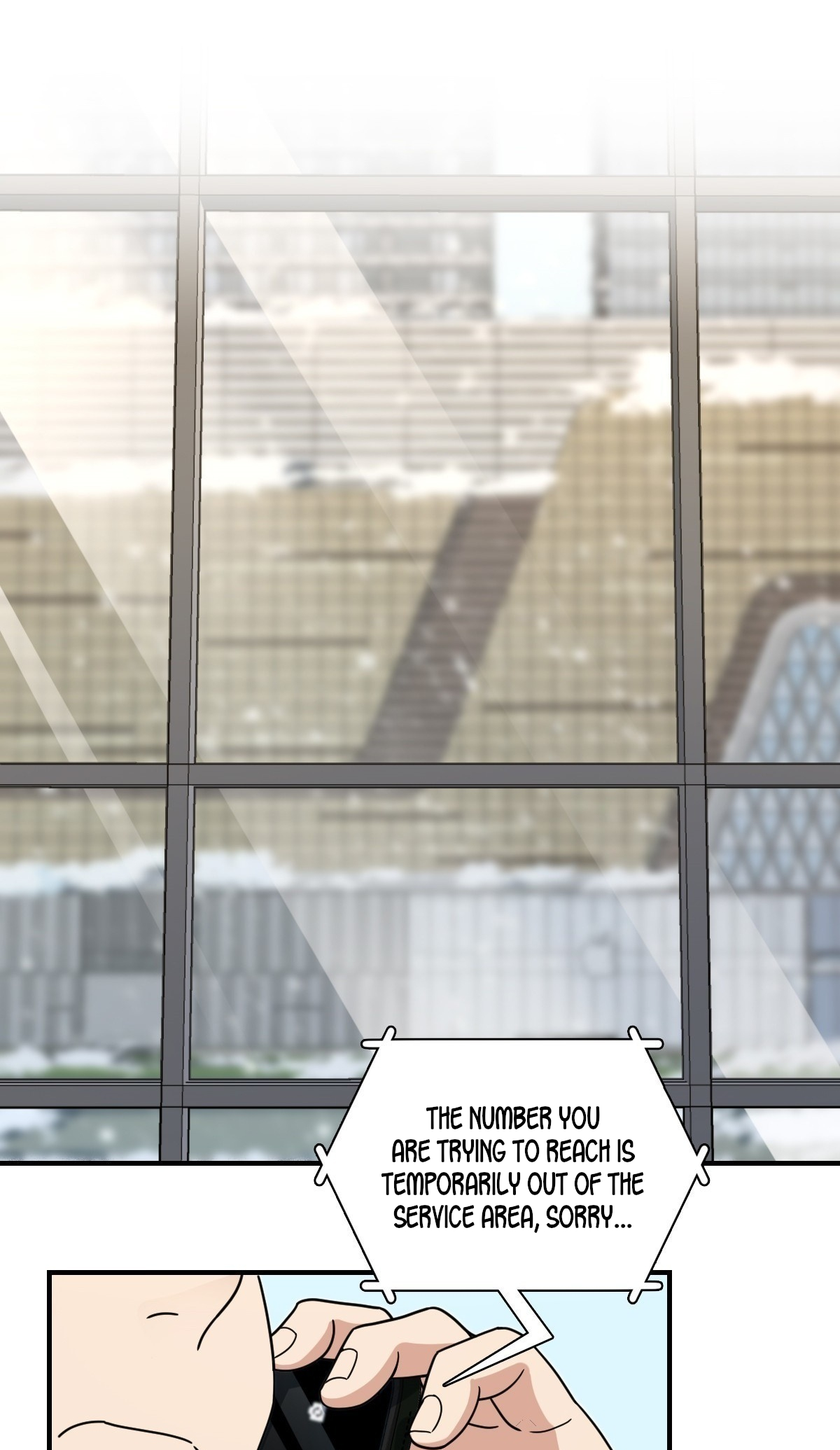 My Wife Is From a Thousand Years Ago Chapter 301 156 2