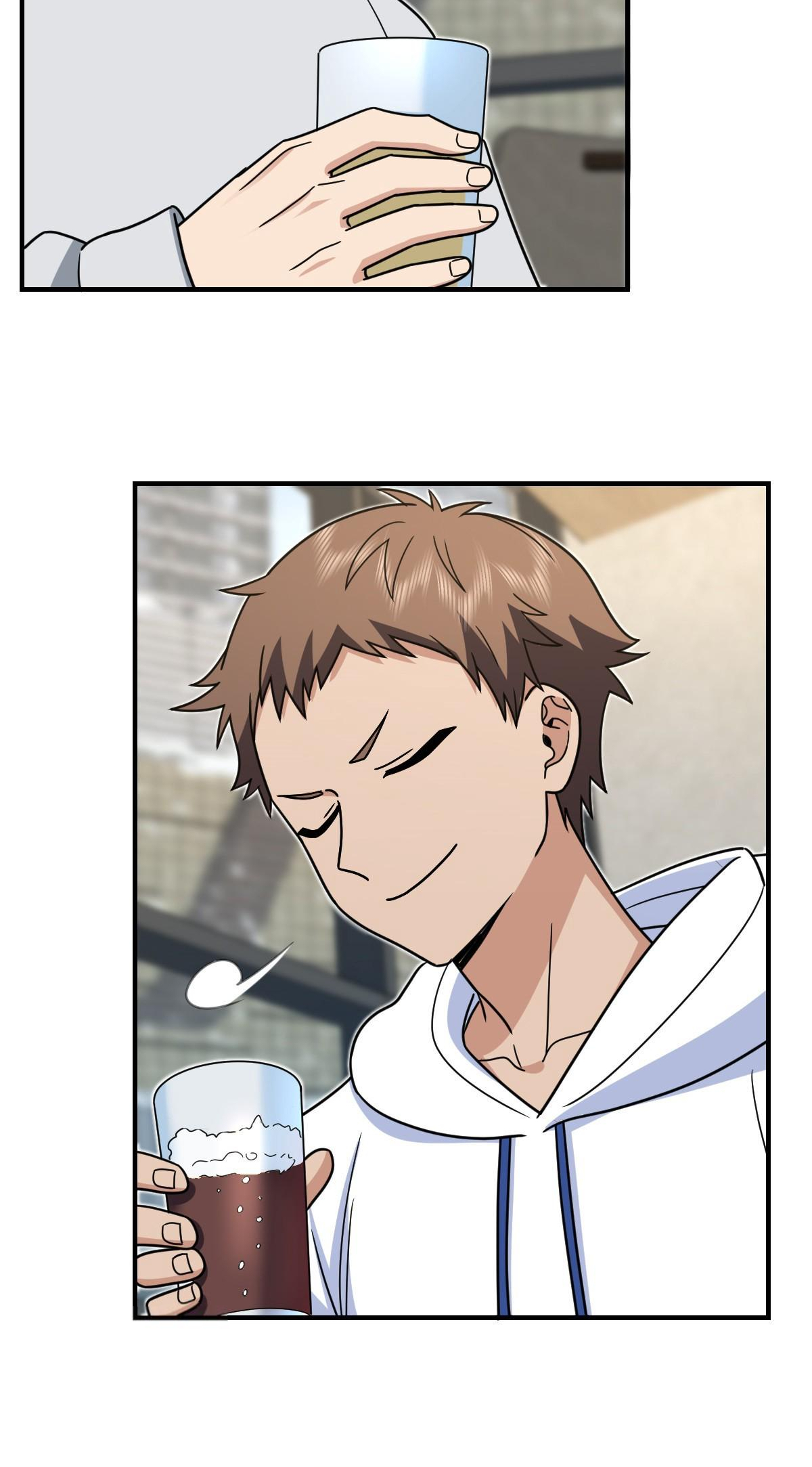 My Wife Is From a Thousand Years Ago Chapter 301 175 21