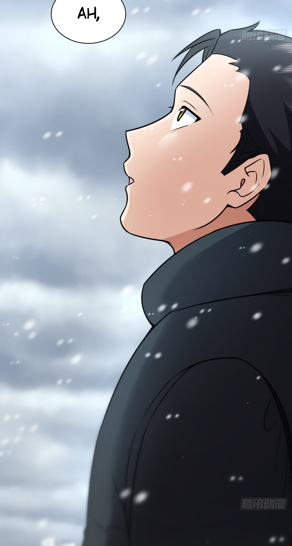 My Wife Is From a Thousand Years Ago Chapter 301 186 32