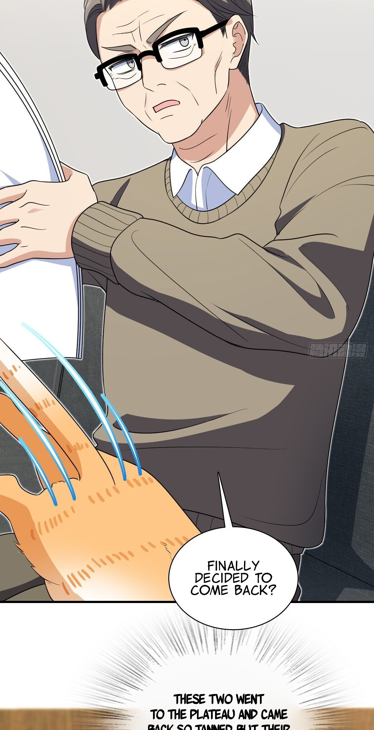35