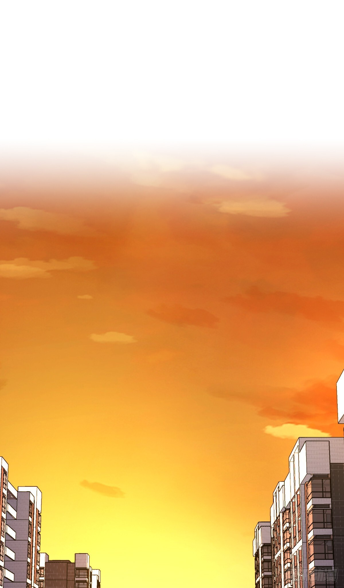 My Wife Is From a Thousand Years Ago Chapter 305 180 14