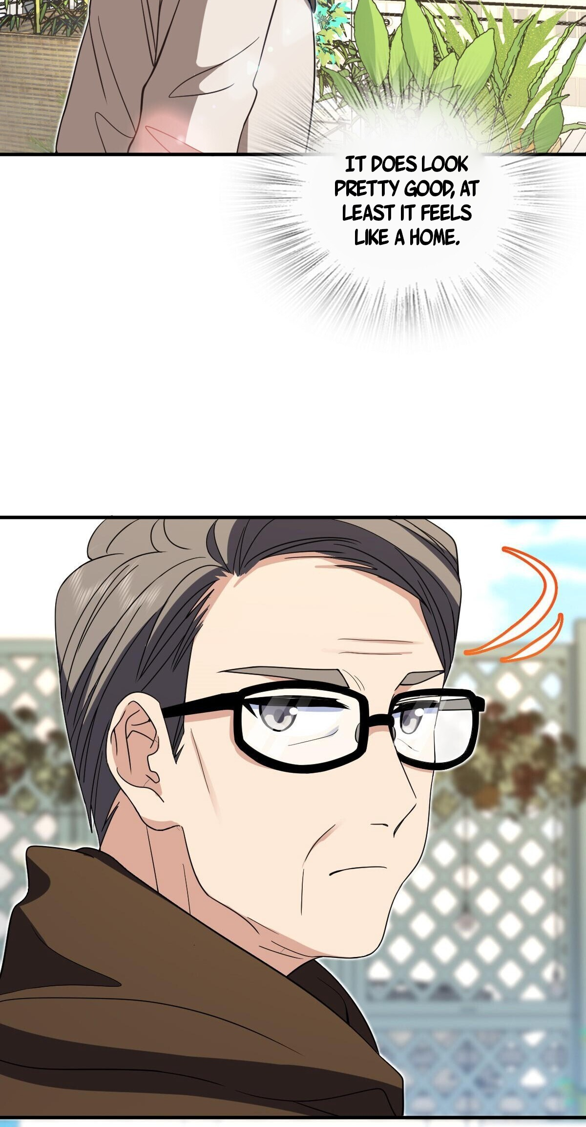 My Wife Is From a Thousand Years Ago Chapter 305 195 29