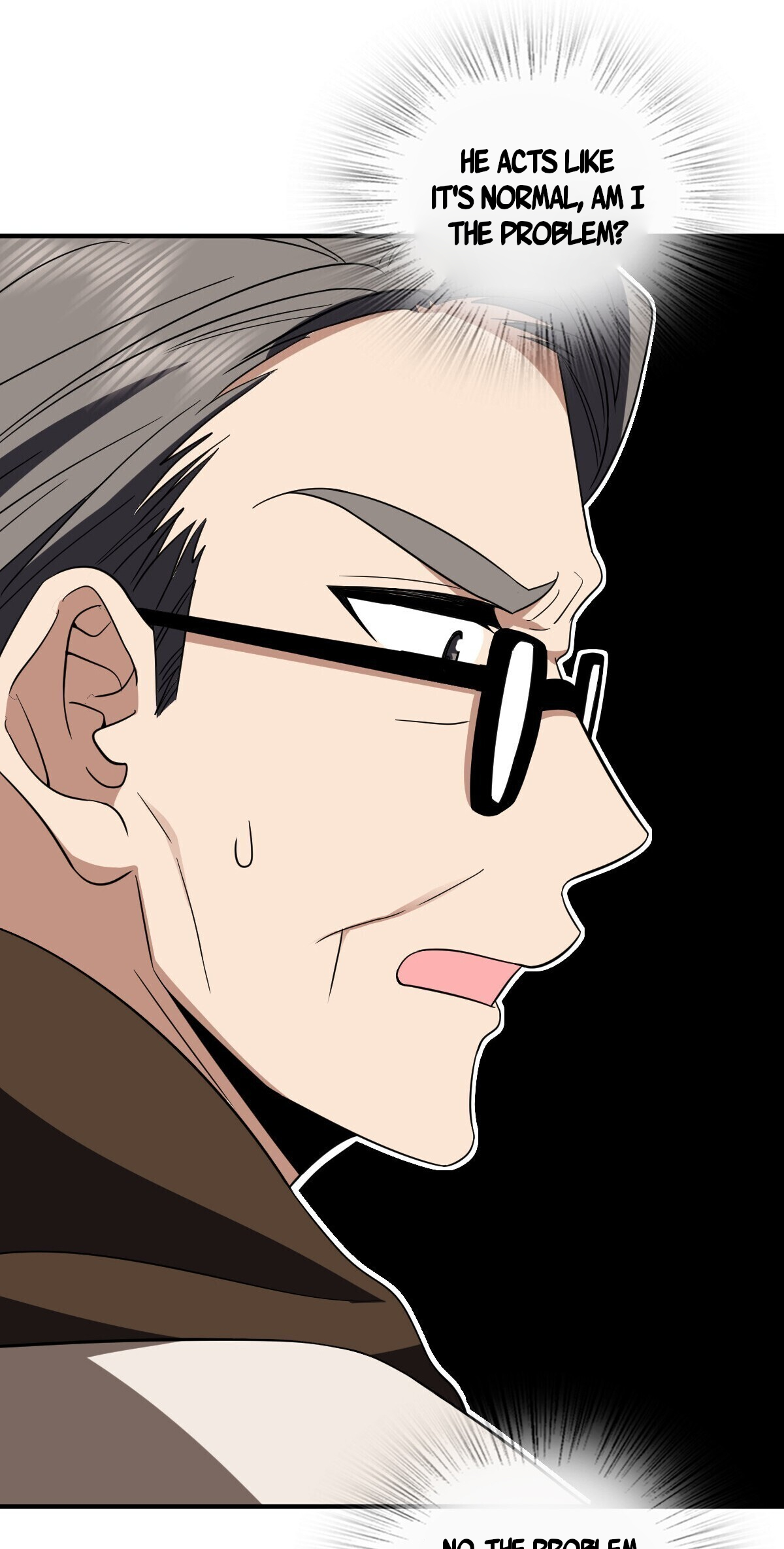 My Wife Is From a Thousand Years Ago Chapter 305 199 33