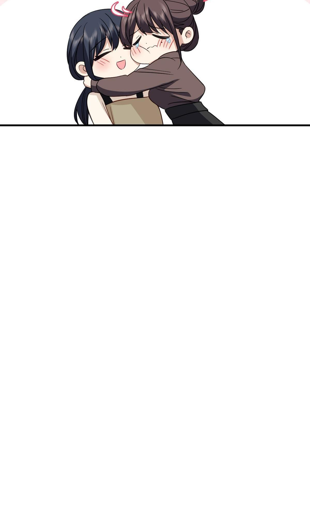 My Wife Is From a Thousand Years Ago Chapter 305 173 7
