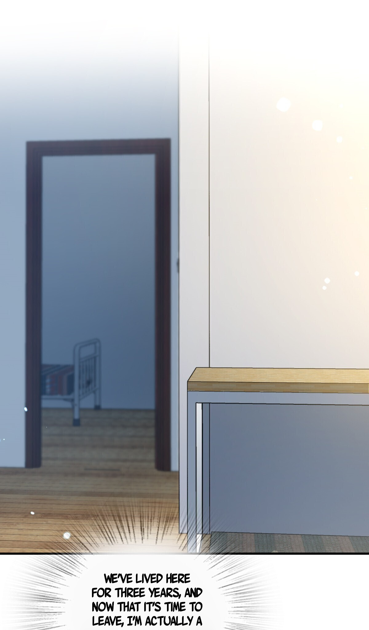 My Wife Is From a Thousand Years Ago Chapter 305 174 8