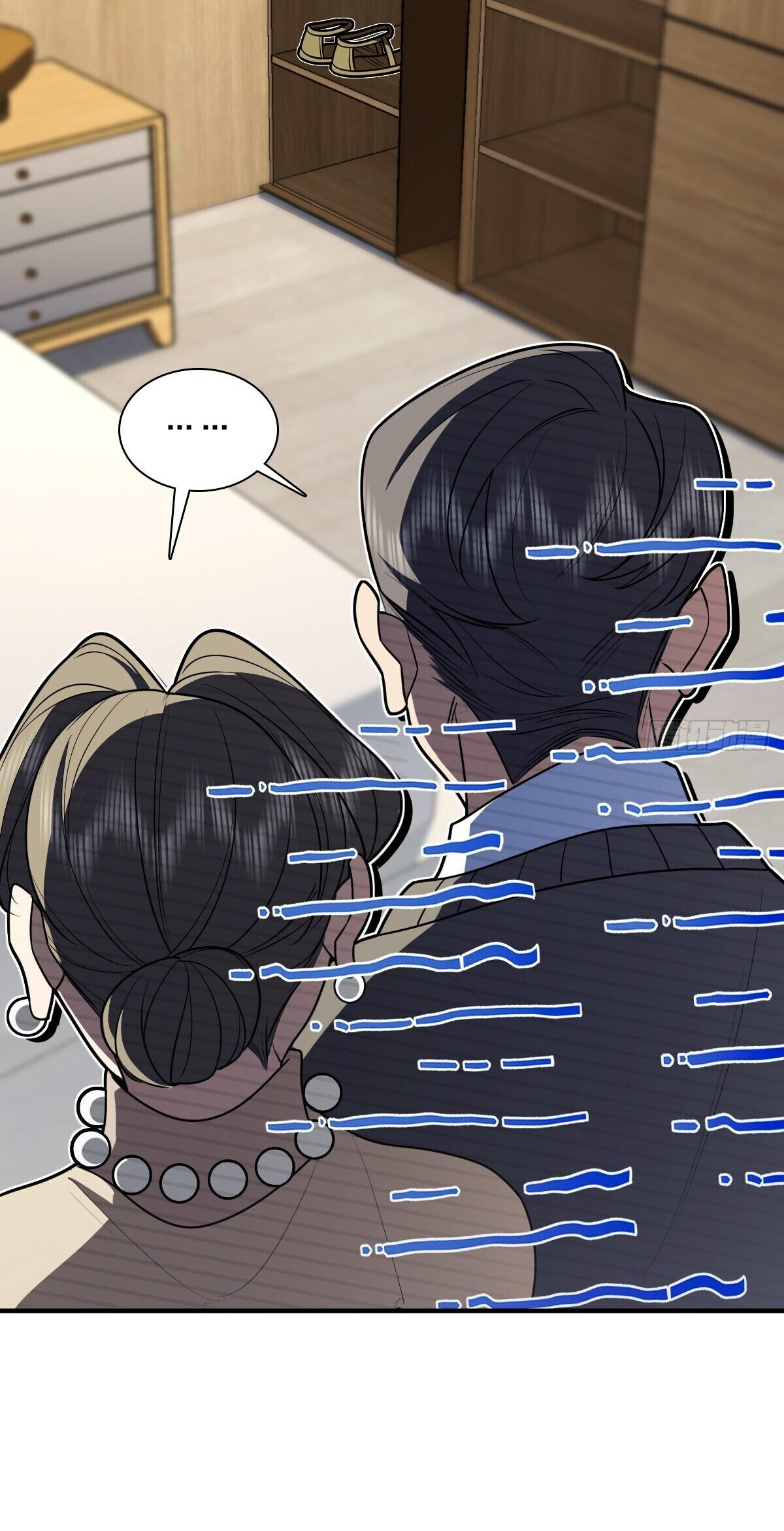 My Wife Is From a Thousand Years Ago Chapter 306 158 10