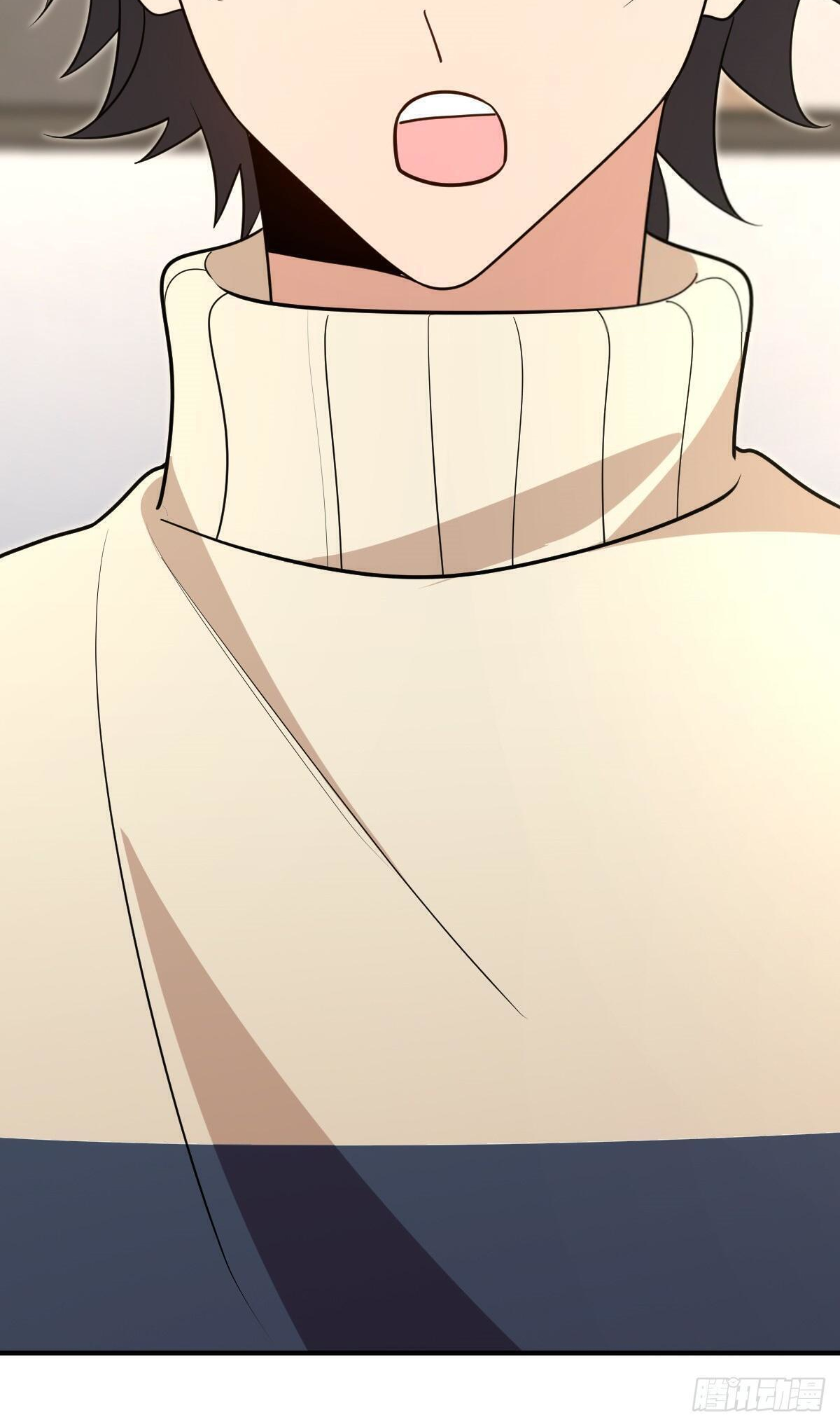 My Wife Is From a Thousand Years Ago Chapter 306 162 14