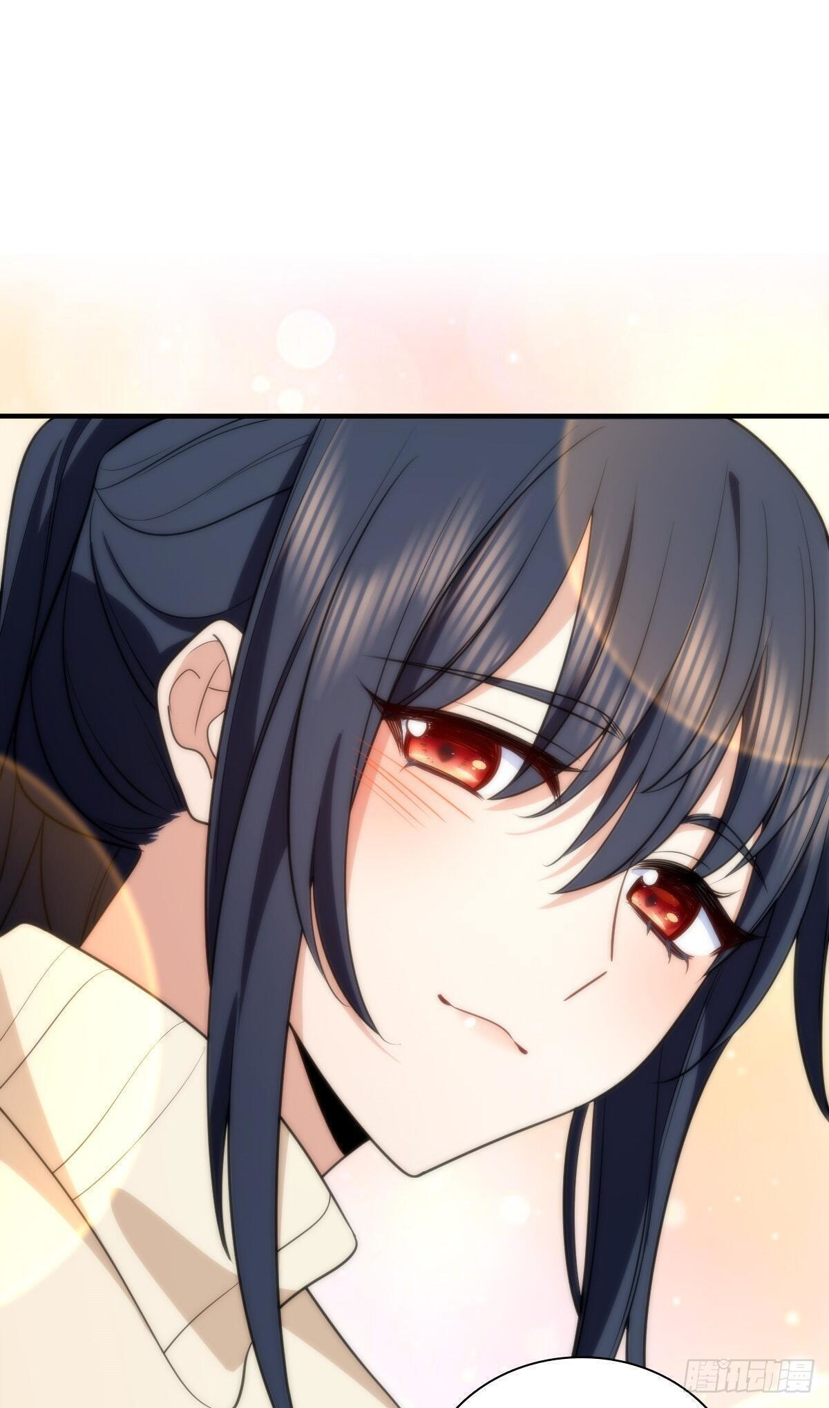 My Wife Is From a Thousand Years Ago Chapter 306 163 15