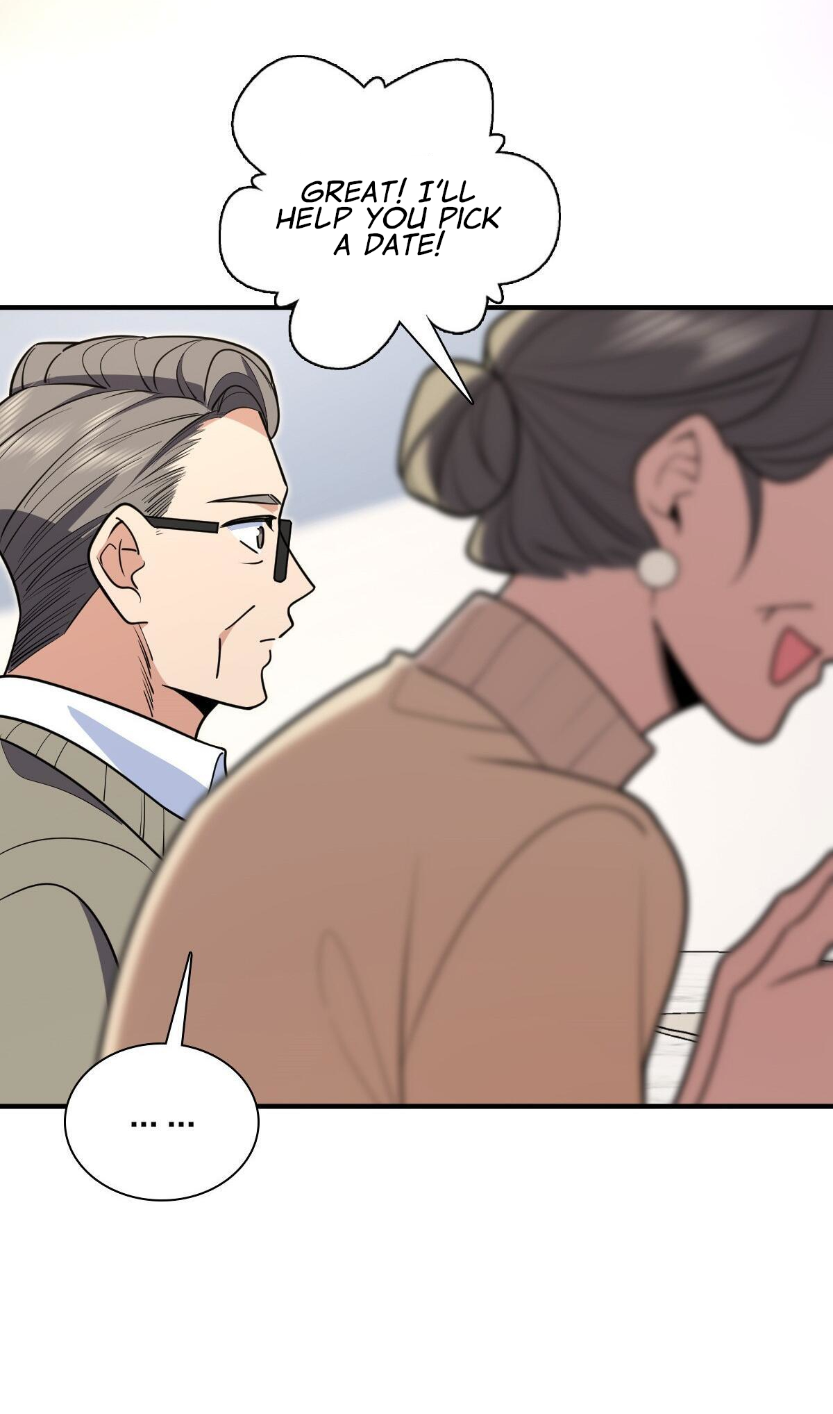 My Wife Is From a Thousand Years Ago Chapter 306 165 17