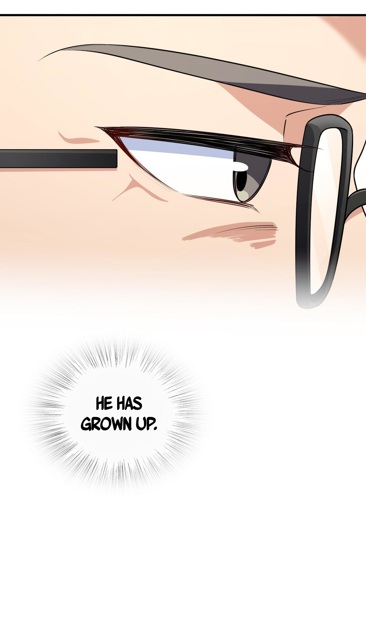 My Wife Is From a Thousand Years Ago Chapter 306 166 18