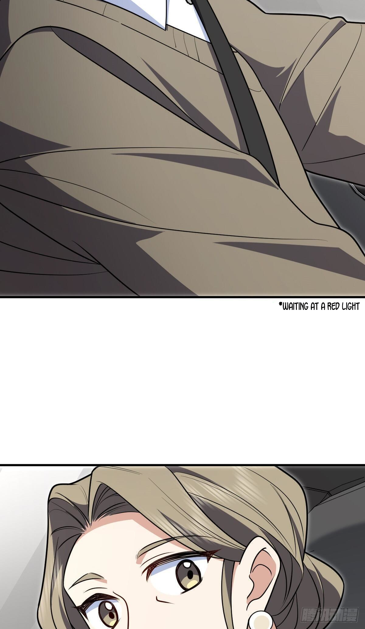 My Wife Is From a Thousand Years Ago Chapter 306 168 20