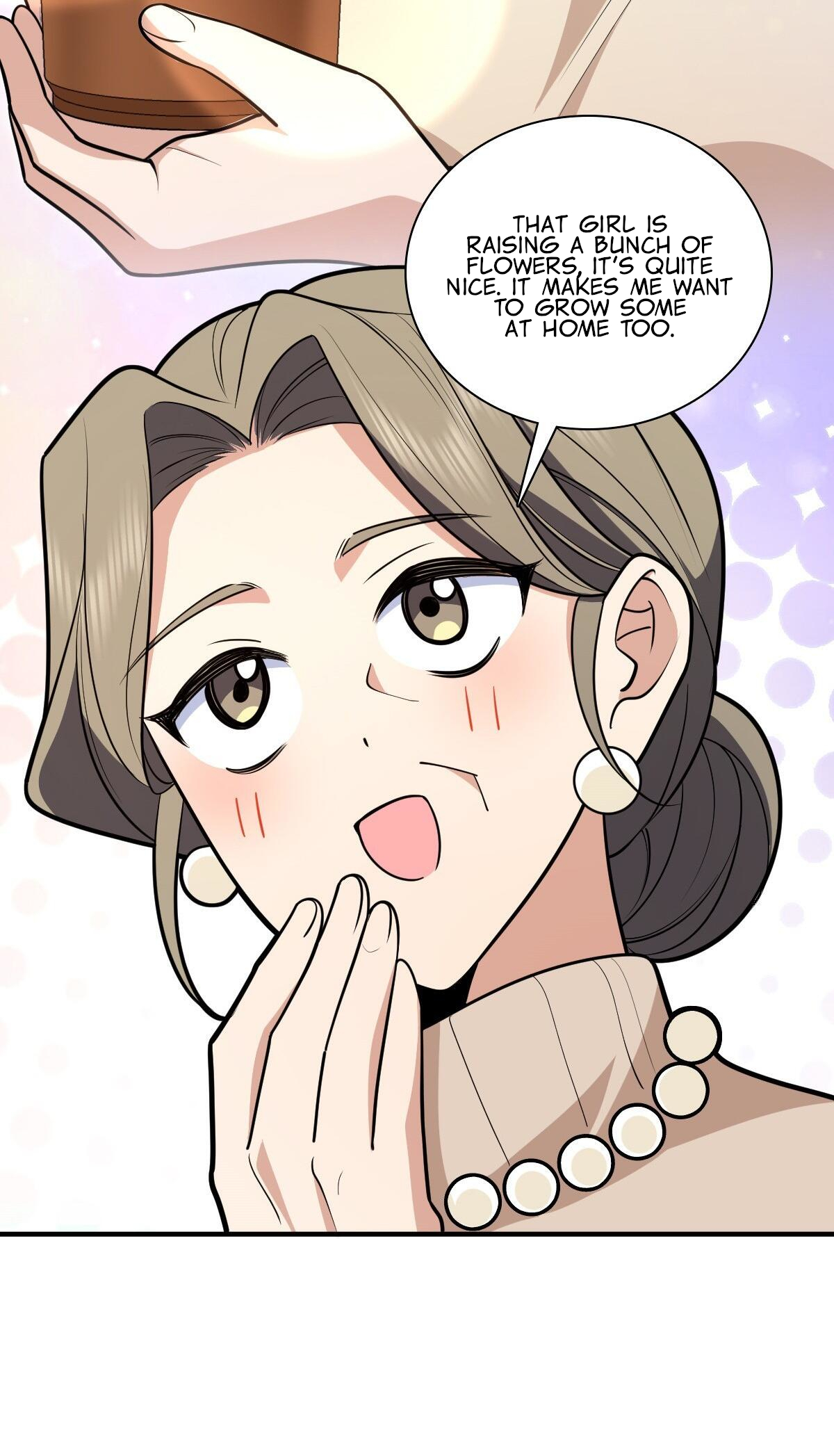 My Wife Is From a Thousand Years Ago Chapter 306 172 24