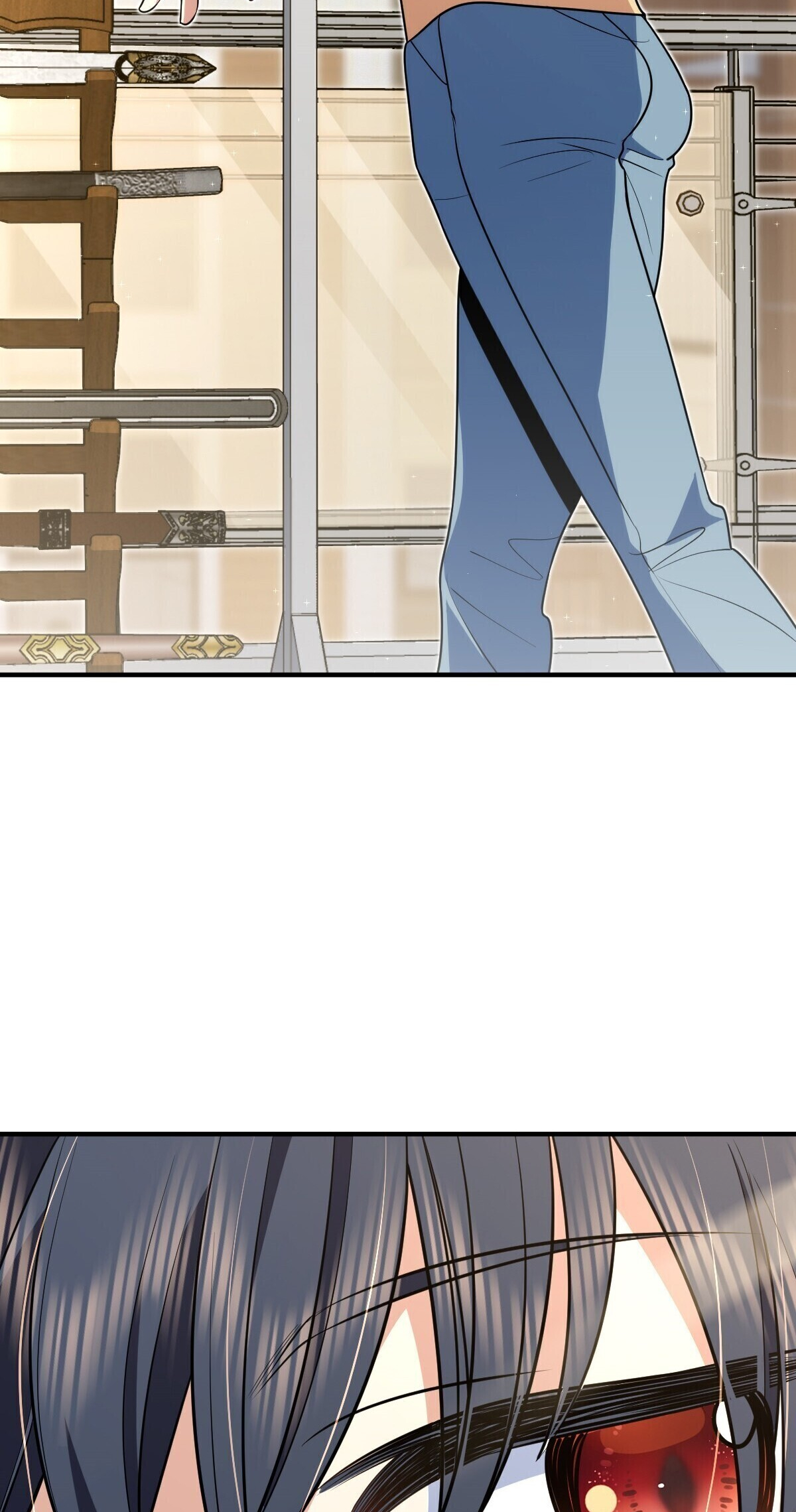 My Wife Is From a Thousand Years Ago Chapter 306 180 32