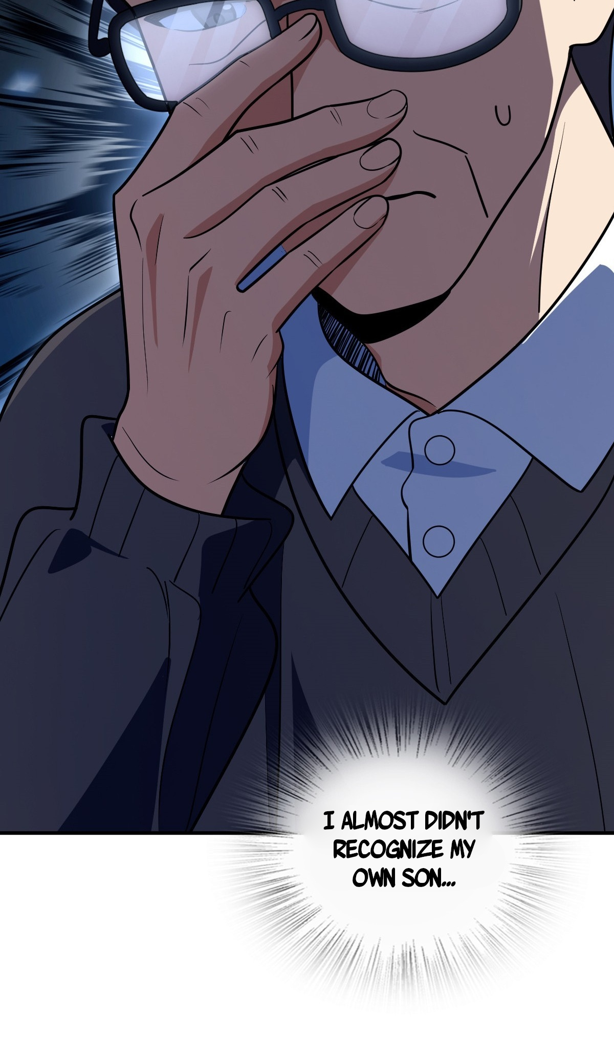 My Wife Is From a Thousand Years Ago Chapter 306 155 7