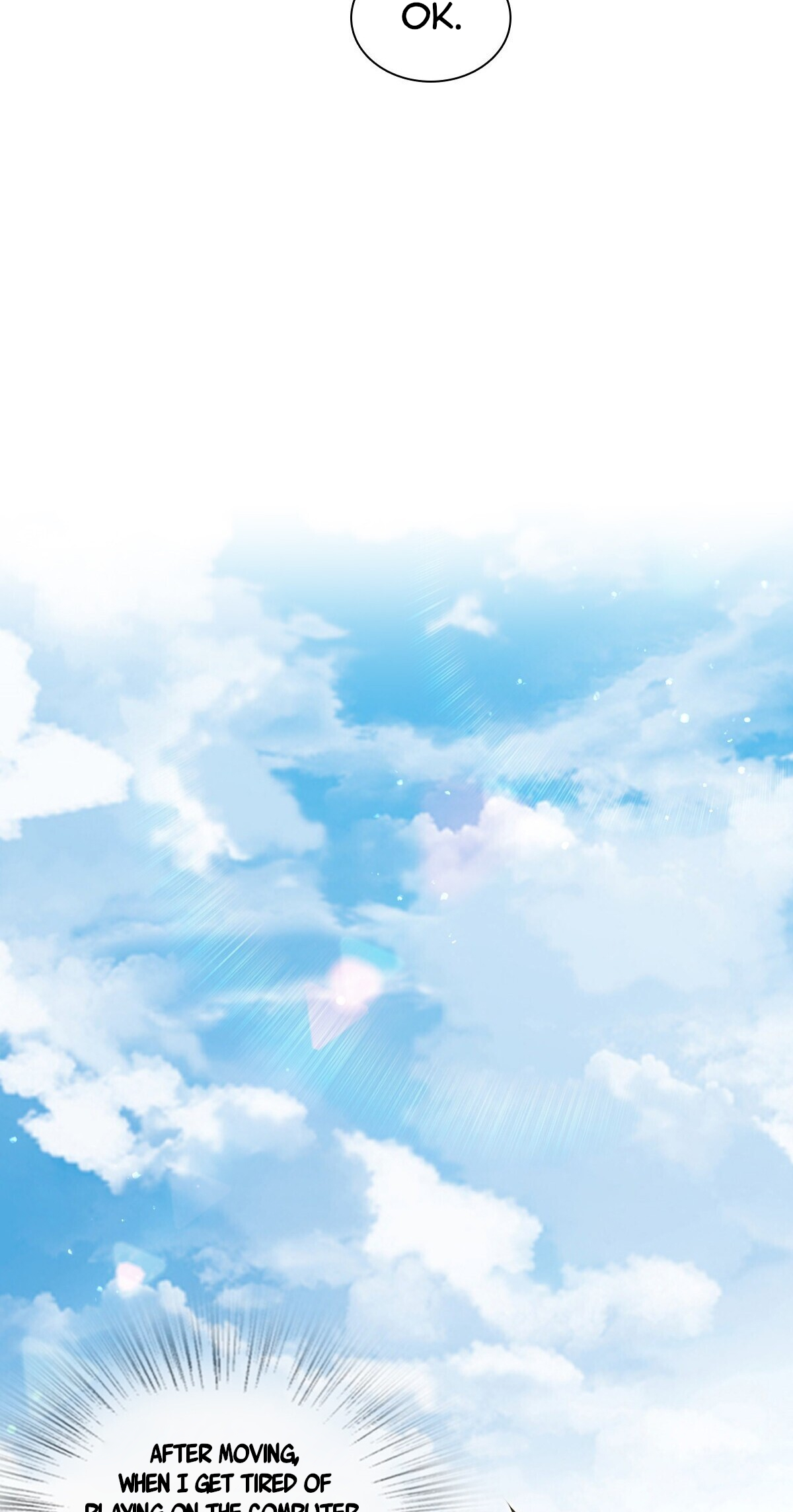 My Wife Is From a Thousand Years Ago Chapter 307 187 18