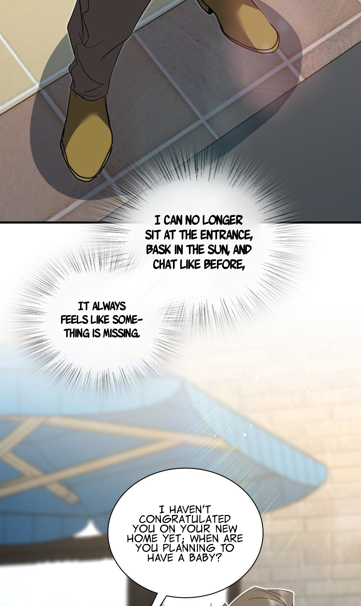 My Wife Is From a Thousand Years Ago Chapter 307 189 20