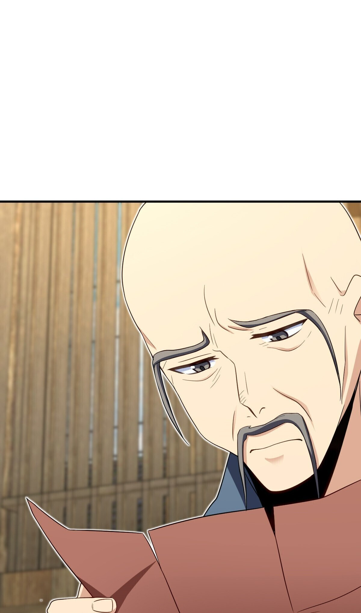 My Wife Is From a Thousand Years Ago Chapter 307 203 34