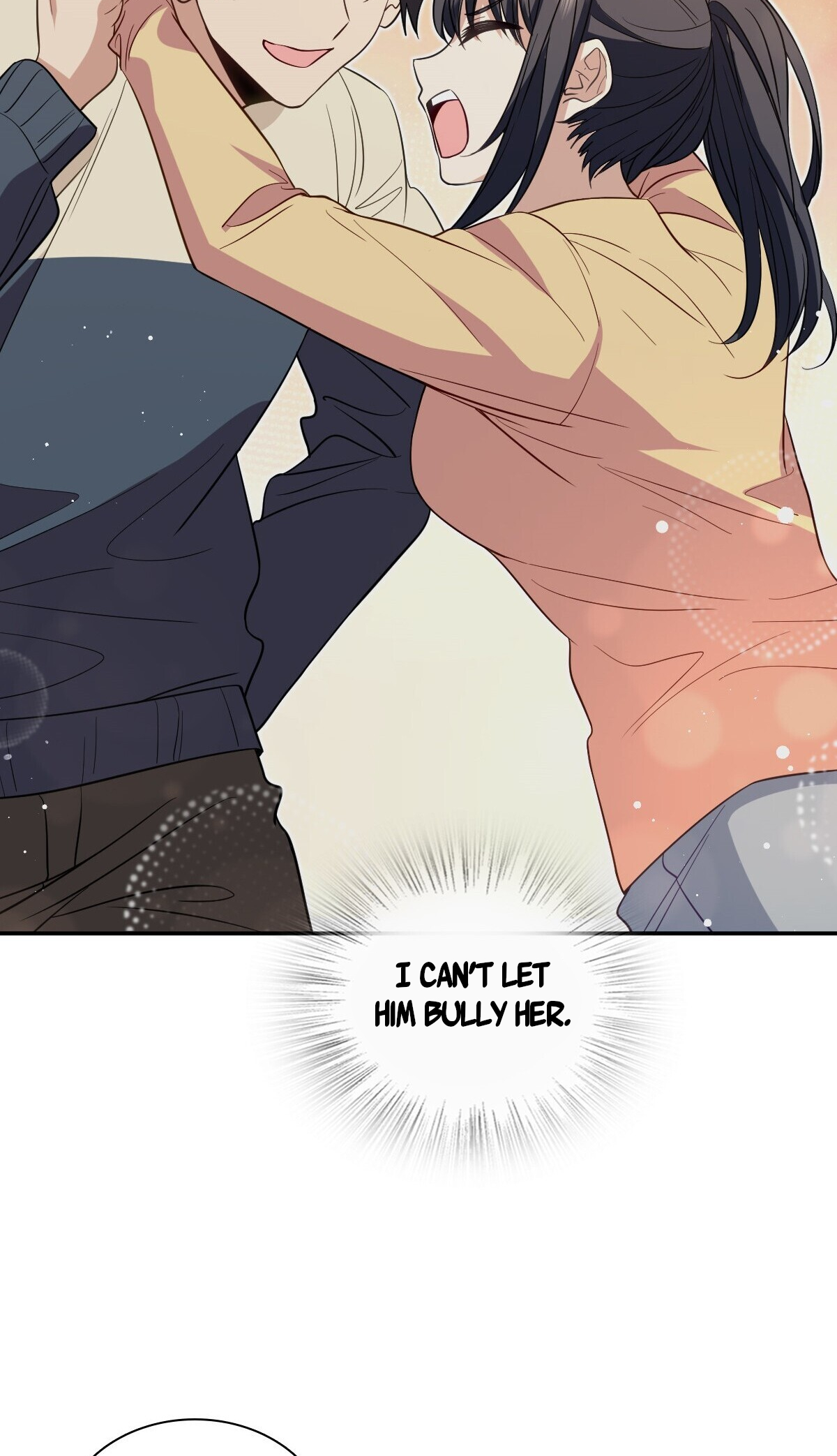 My Wife Is From a Thousand Years Ago Chapter 307 211 42