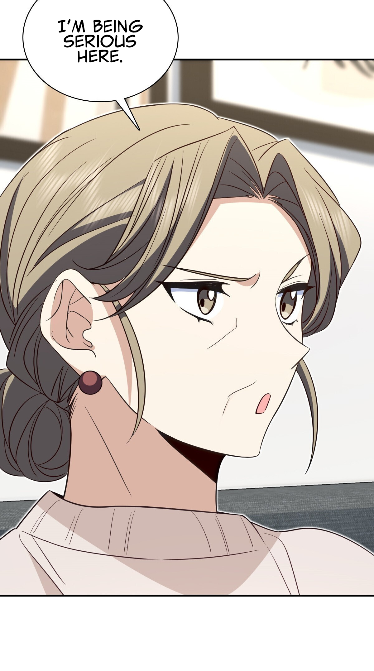My Wife Is From a Thousand Years Ago Chapter 307 213 44
