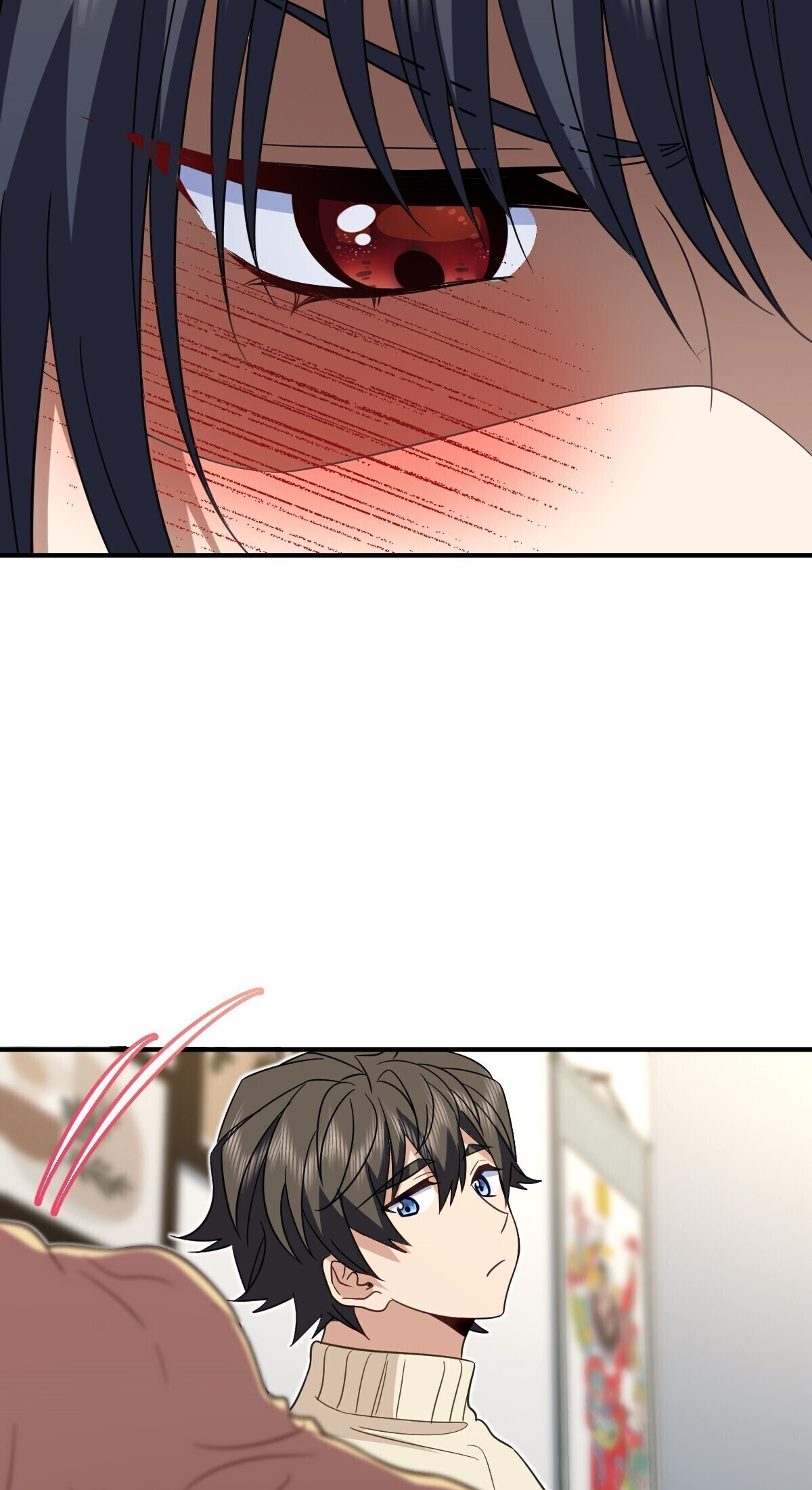 My Wife Is From a Thousand Years Ago Chapter 307 178 9