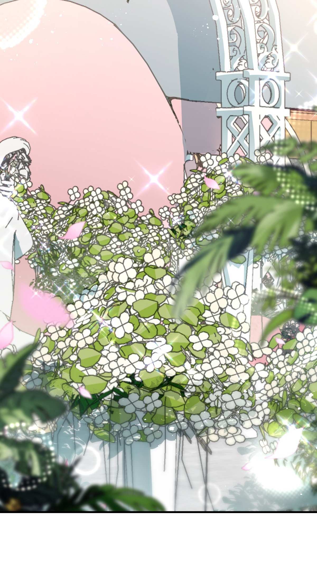 My Wife Is From a Thousand Years Ago Chapter 309 176 37