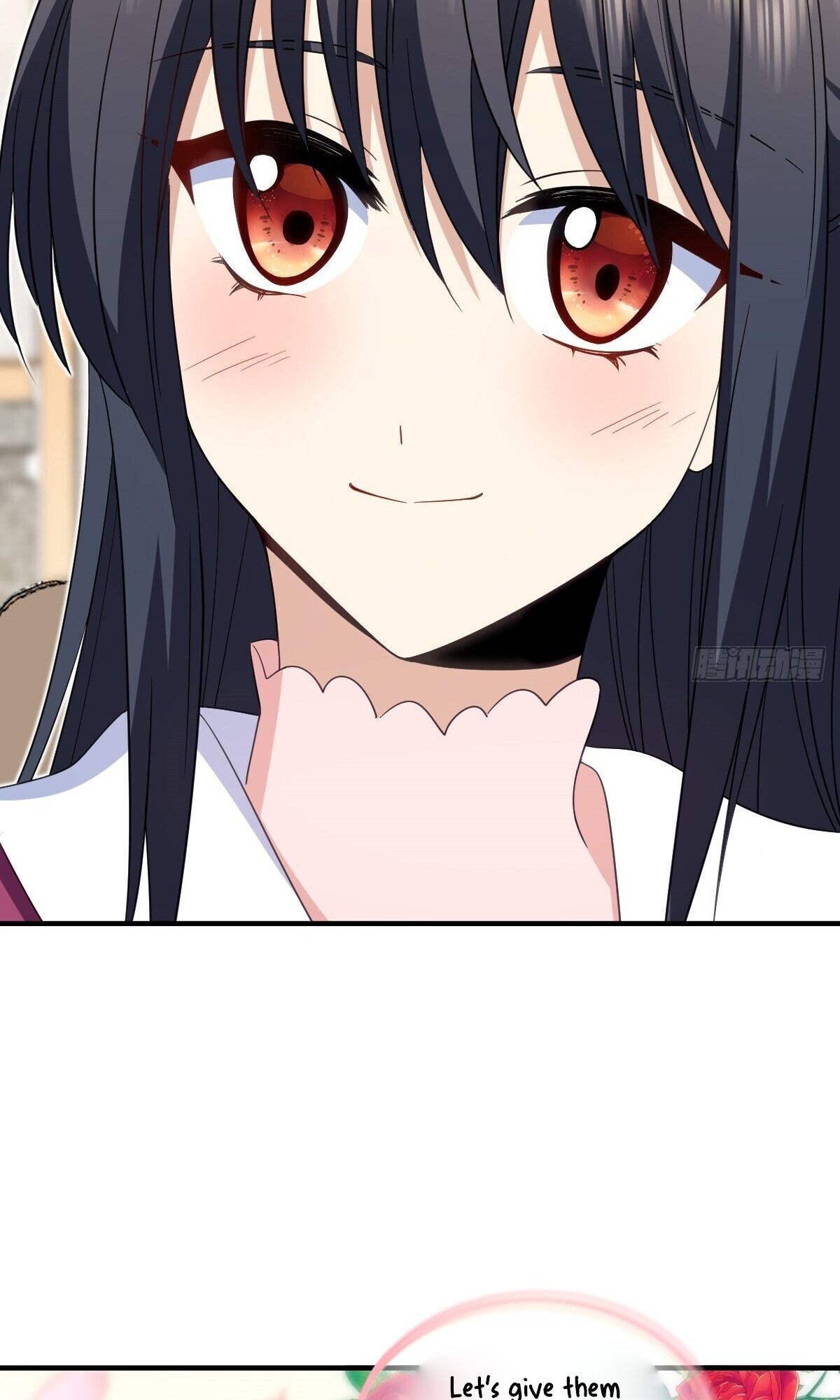 My Wife Is From a Thousand Years Ago Chapter 309 180 41