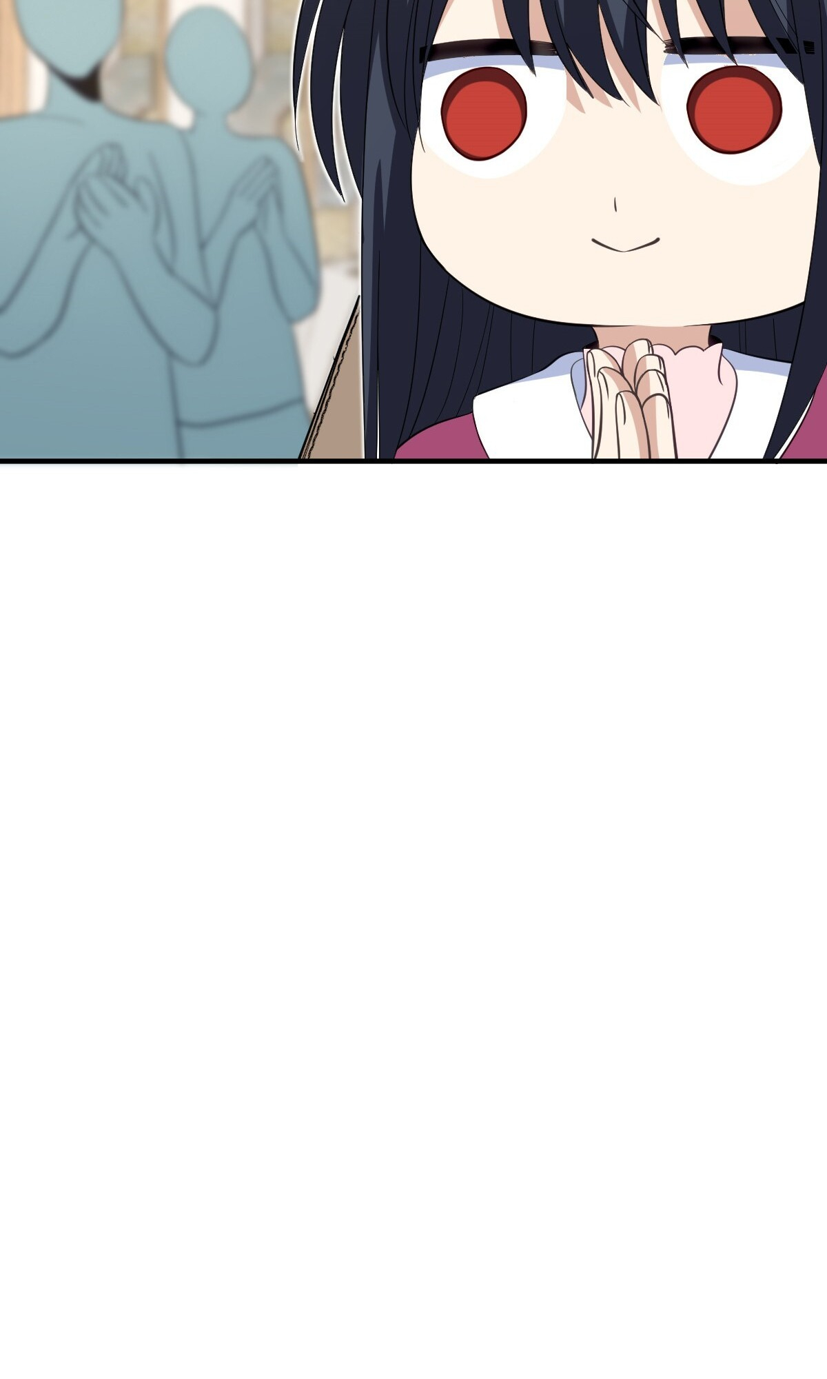 My Wife Is From a Thousand Years Ago Chapter 309 182 43