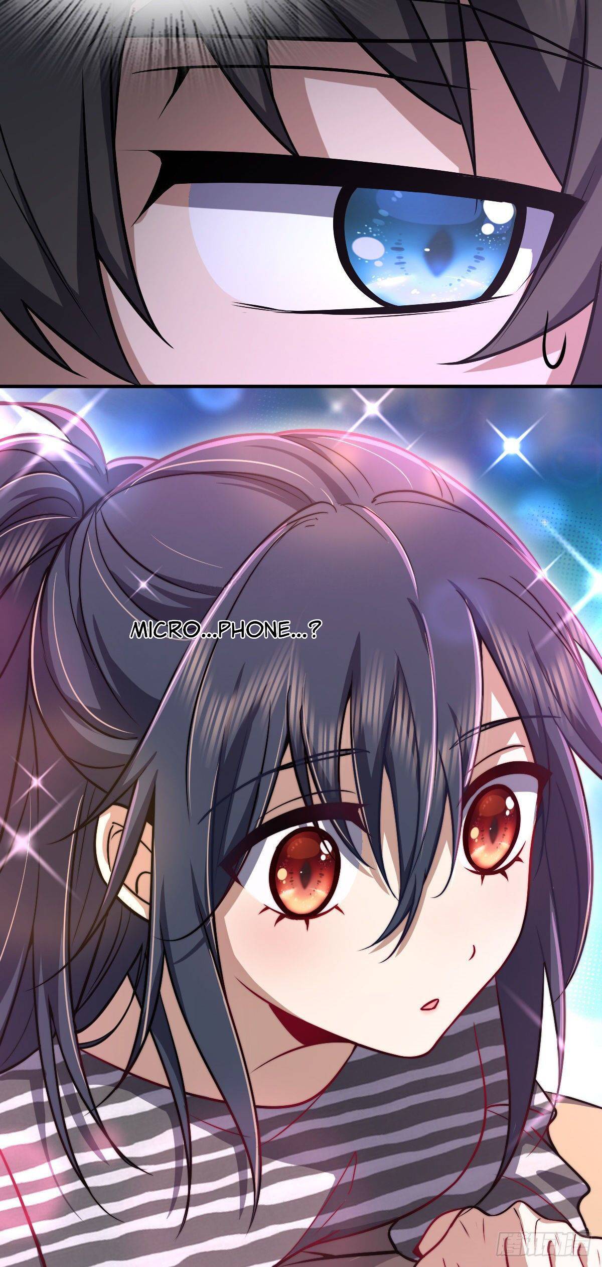 My Wife Is From a Thousand Years Ago Chapter 31 143 13