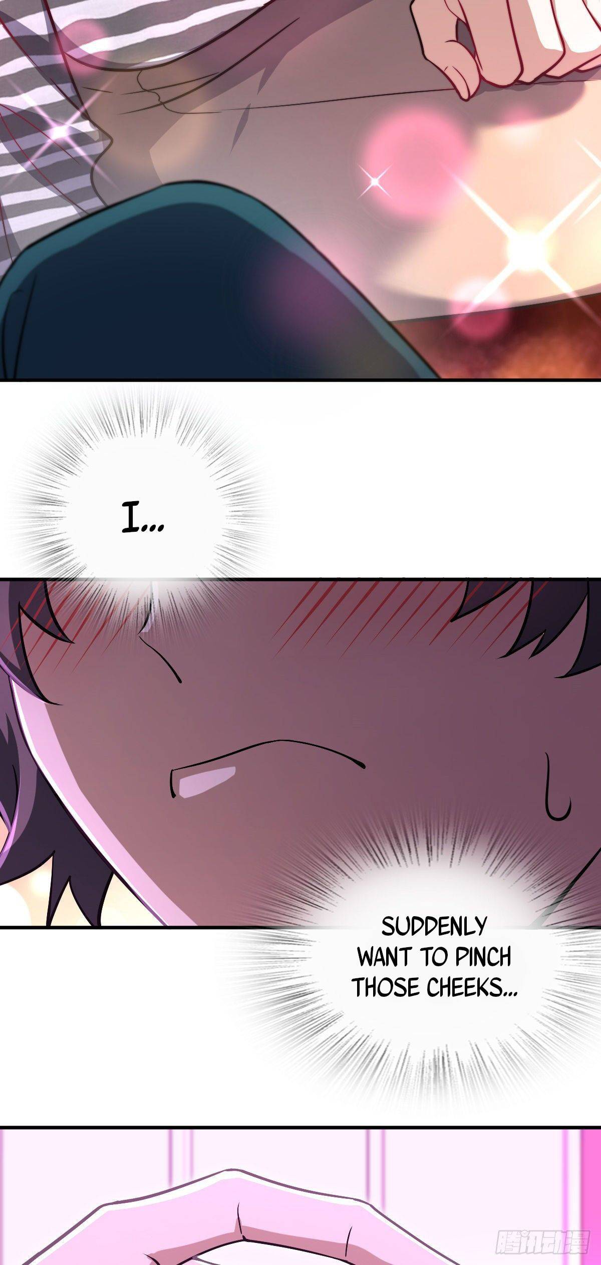 My Wife Is From a Thousand Years Ago Chapter 31 144 14
