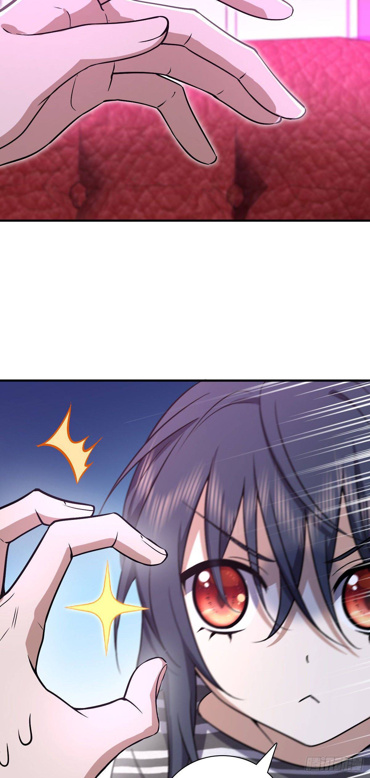 My Wife Is From a Thousand Years Ago Chapter 31 145 15