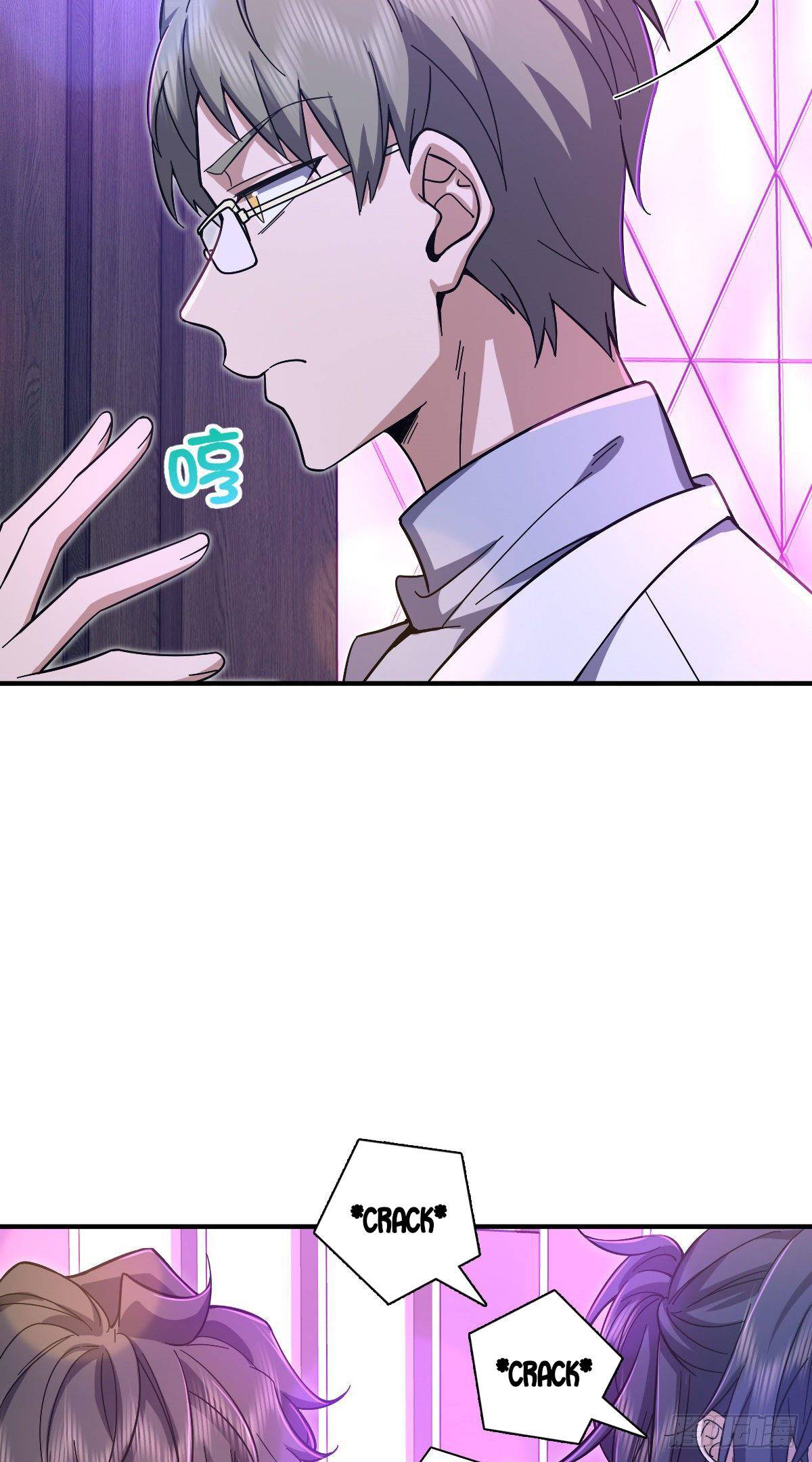 My Wife Is From a Thousand Years Ago Chapter 31 133 3