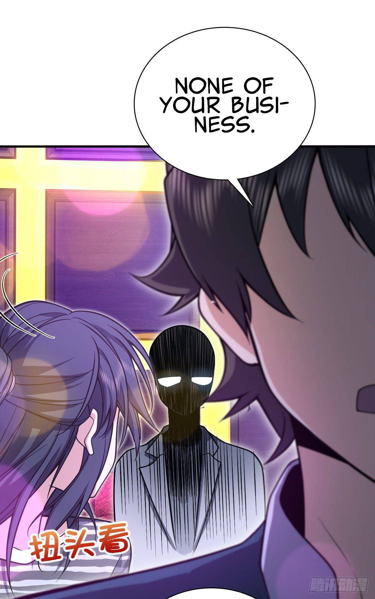My Wife Is From a Thousand Years Ago Chapter 31 167 37