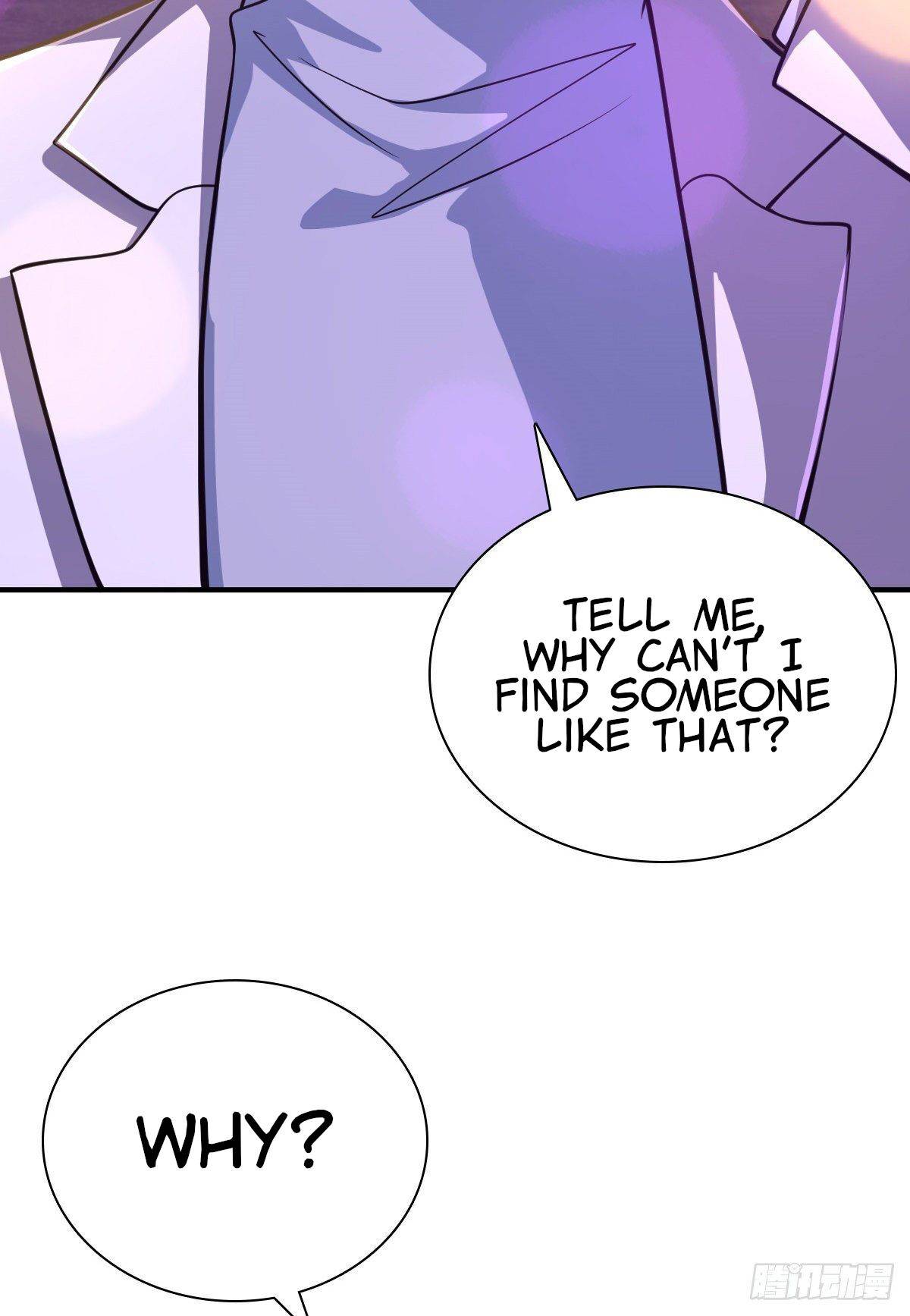 My Wife Is From a Thousand Years Ago Chapter 31 169 39