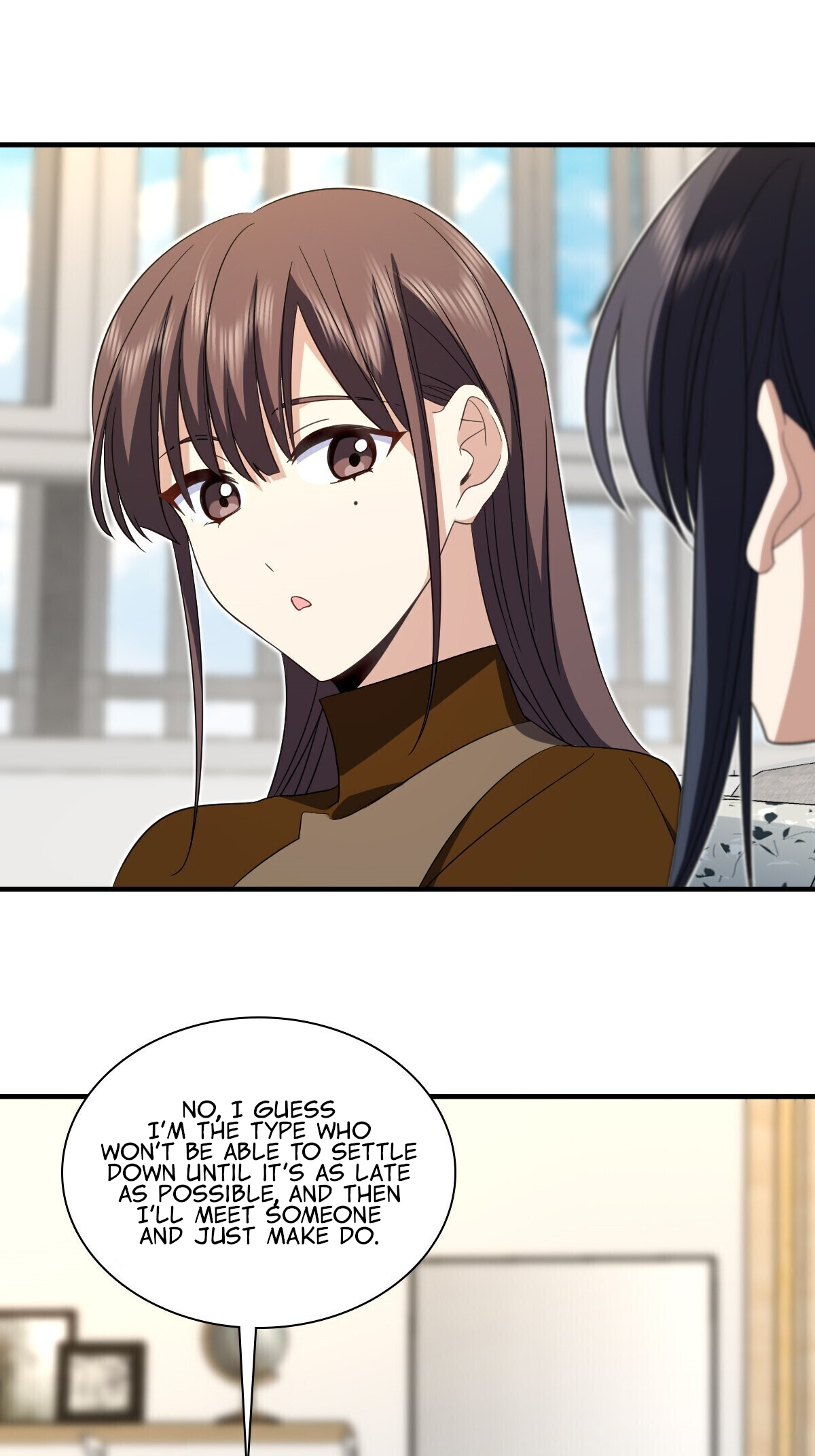 My Wife Is From a Thousand Years Ago Chapter 311 150 2