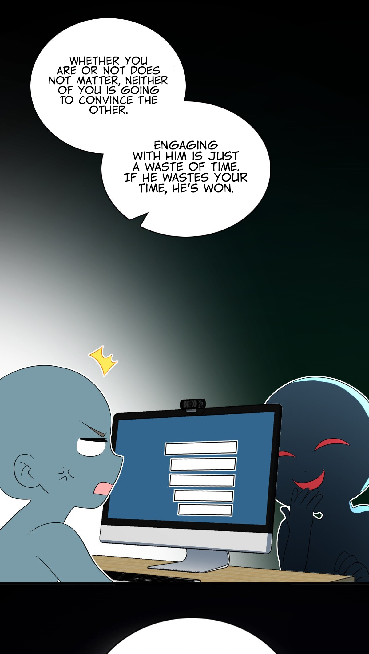 19