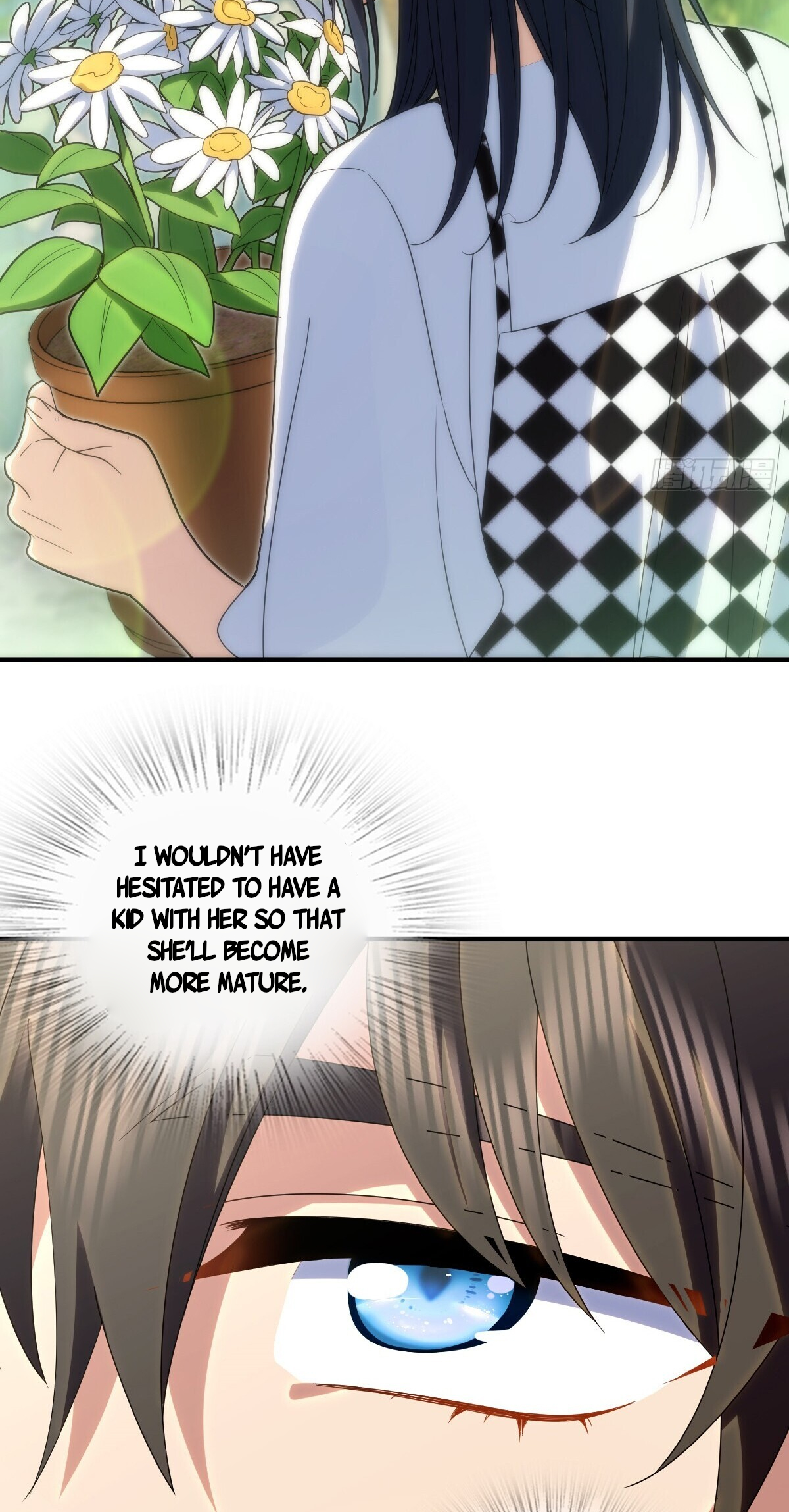 39