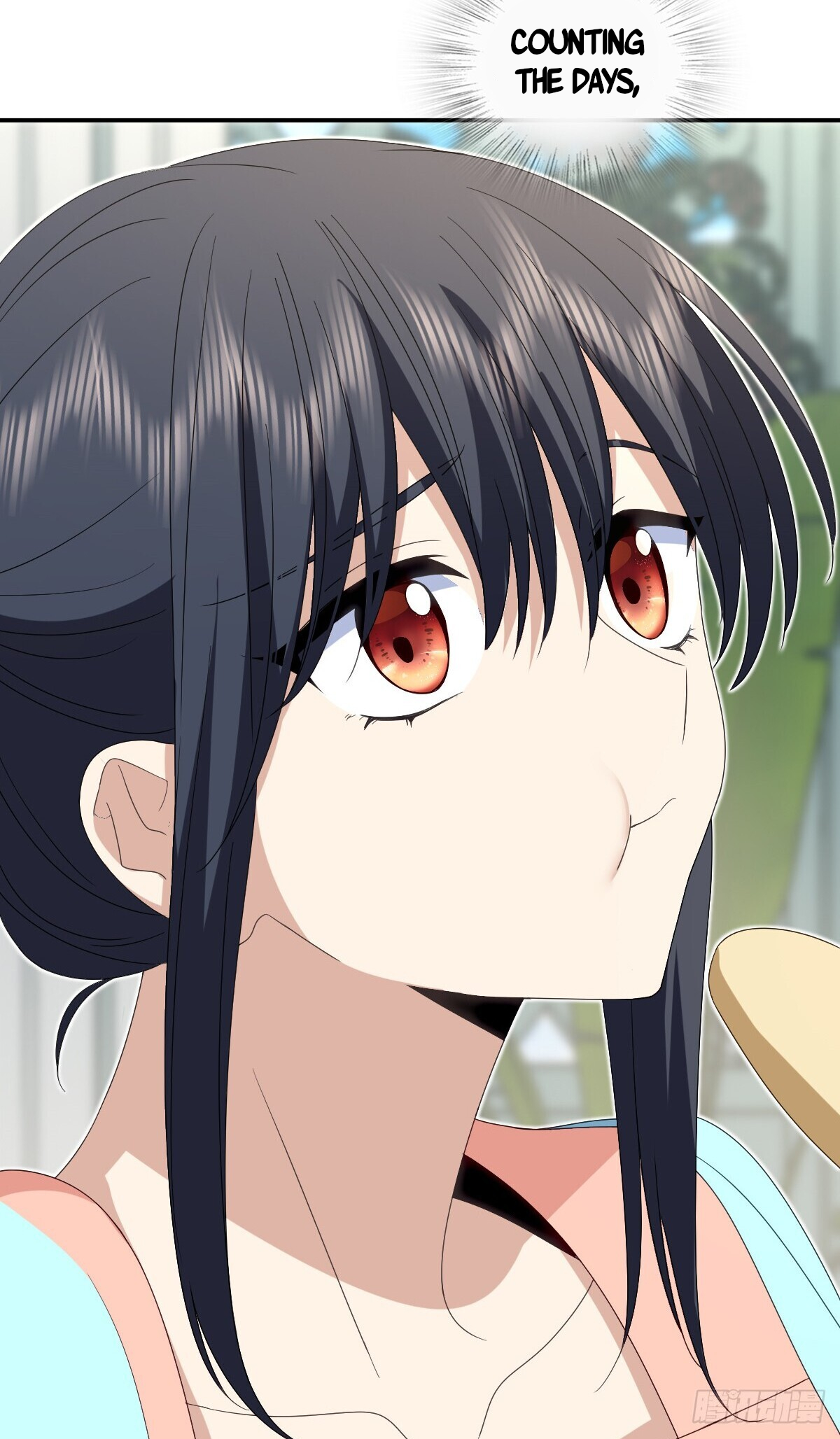 My Wife Is From a Thousand Years Ago Chapter 317 163 6