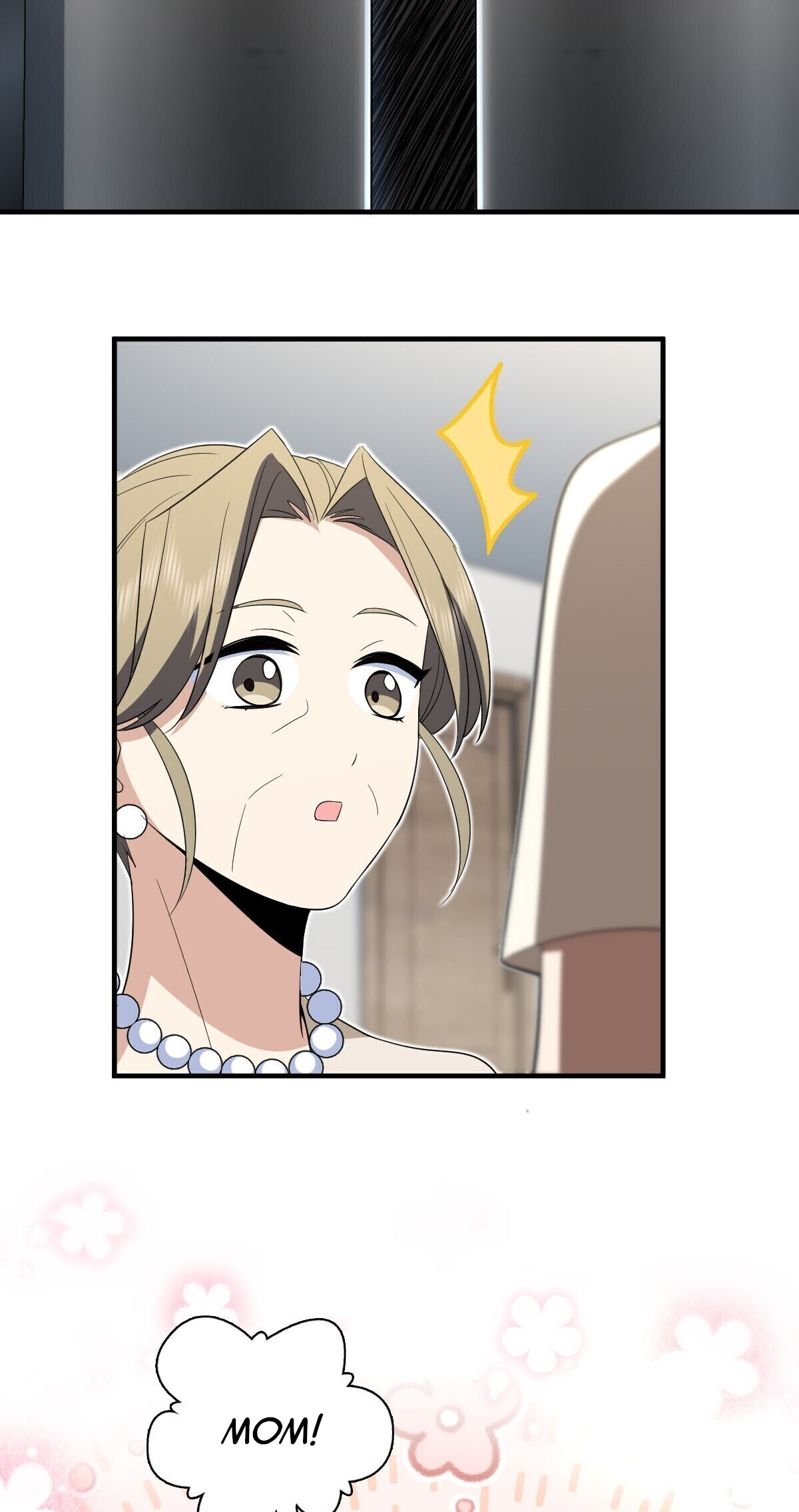 My Wife Is From a Thousand Years Ago Chapter 319 174 38