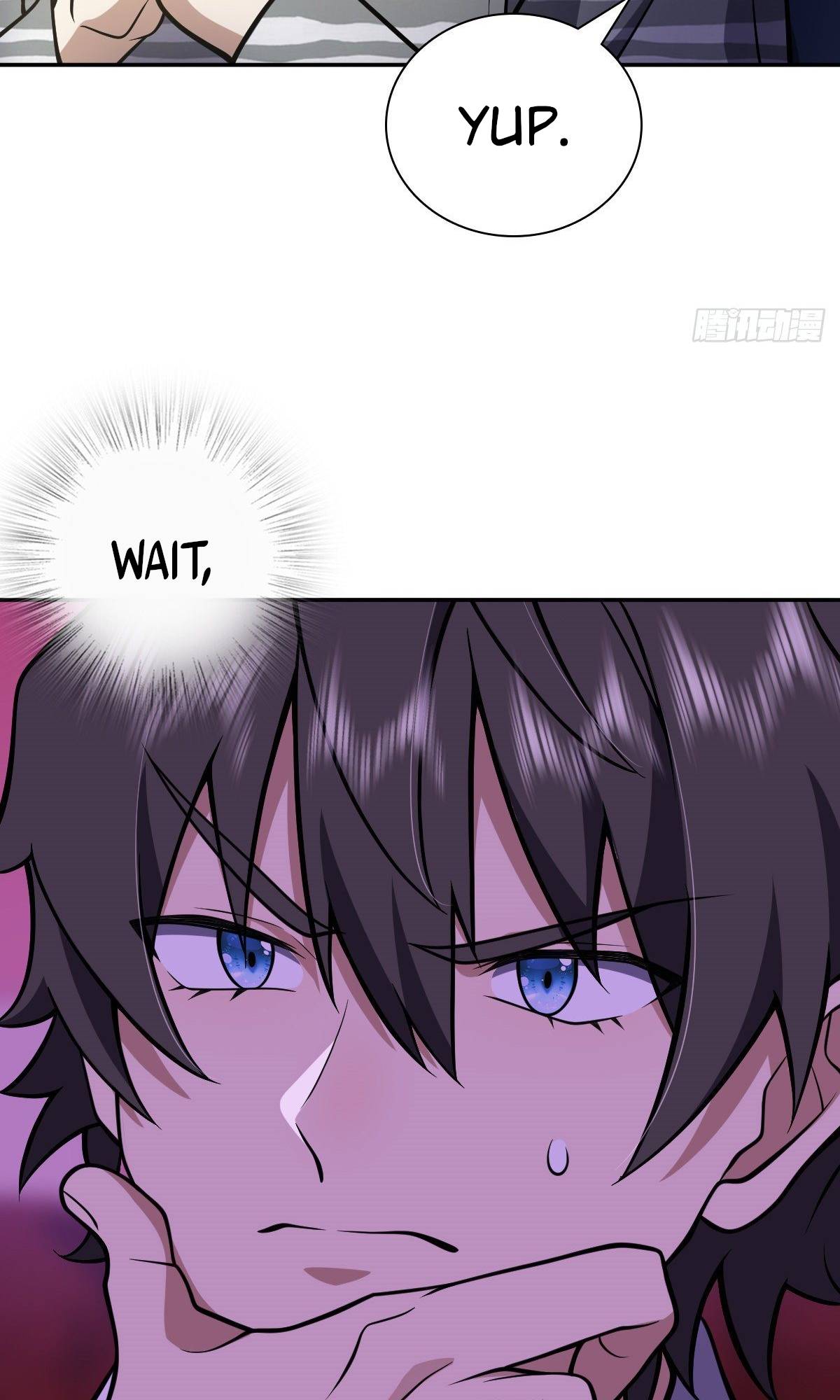 49