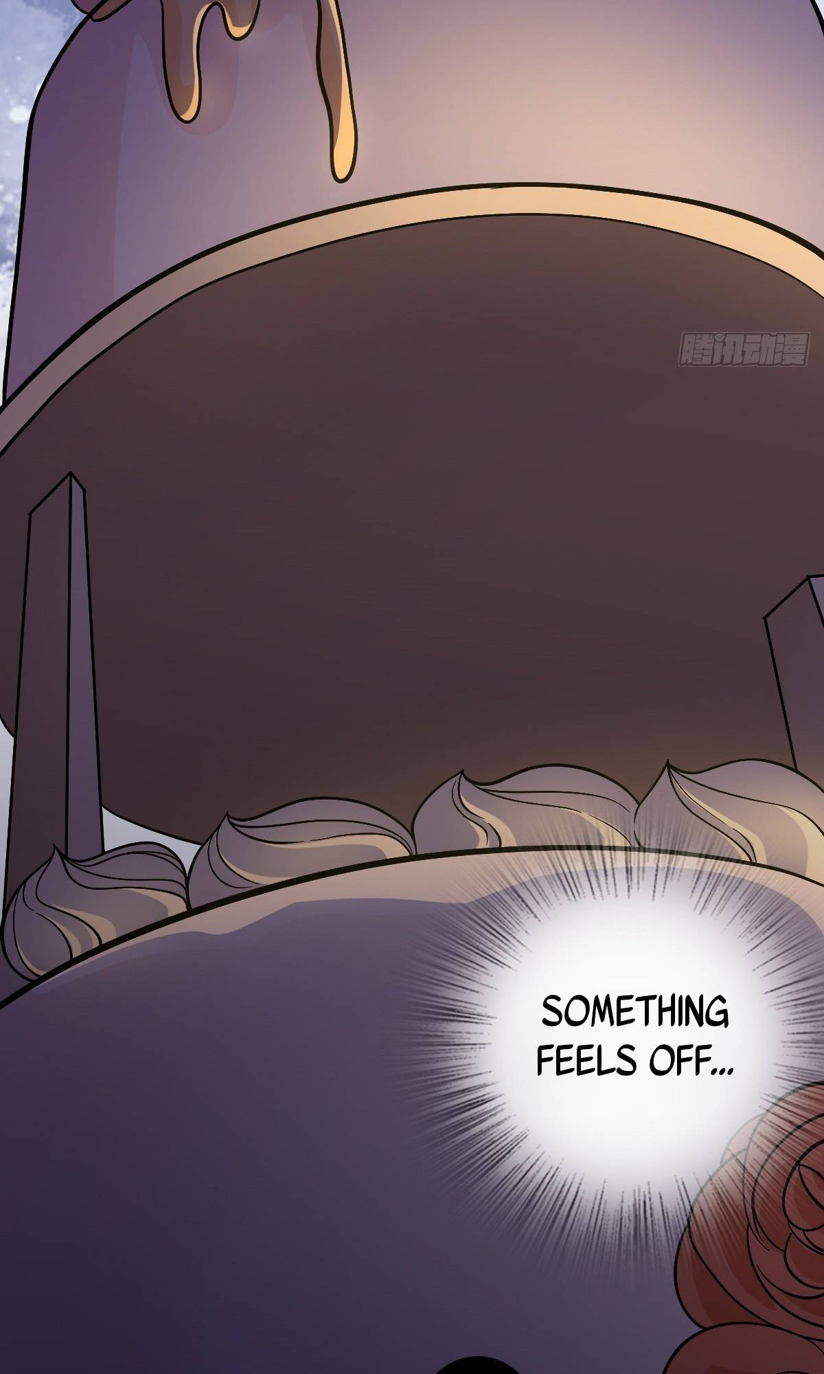 51