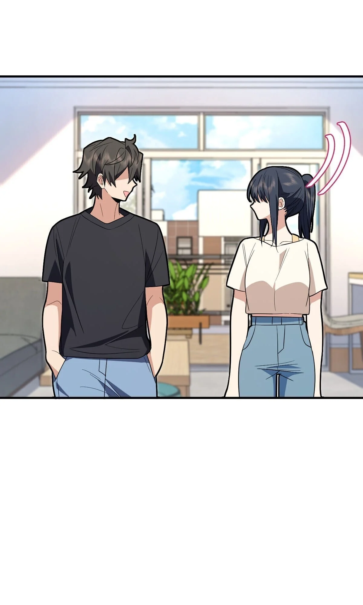 My Wife Is From a Thousand Years Ago Chapter 320 176 19
