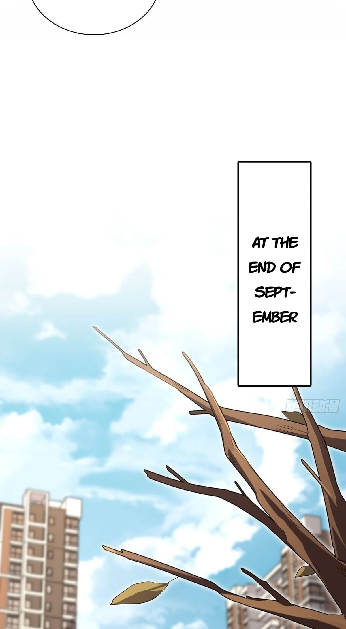 My Wife Is From a Thousand Years Ago Chapter 320 188 31
