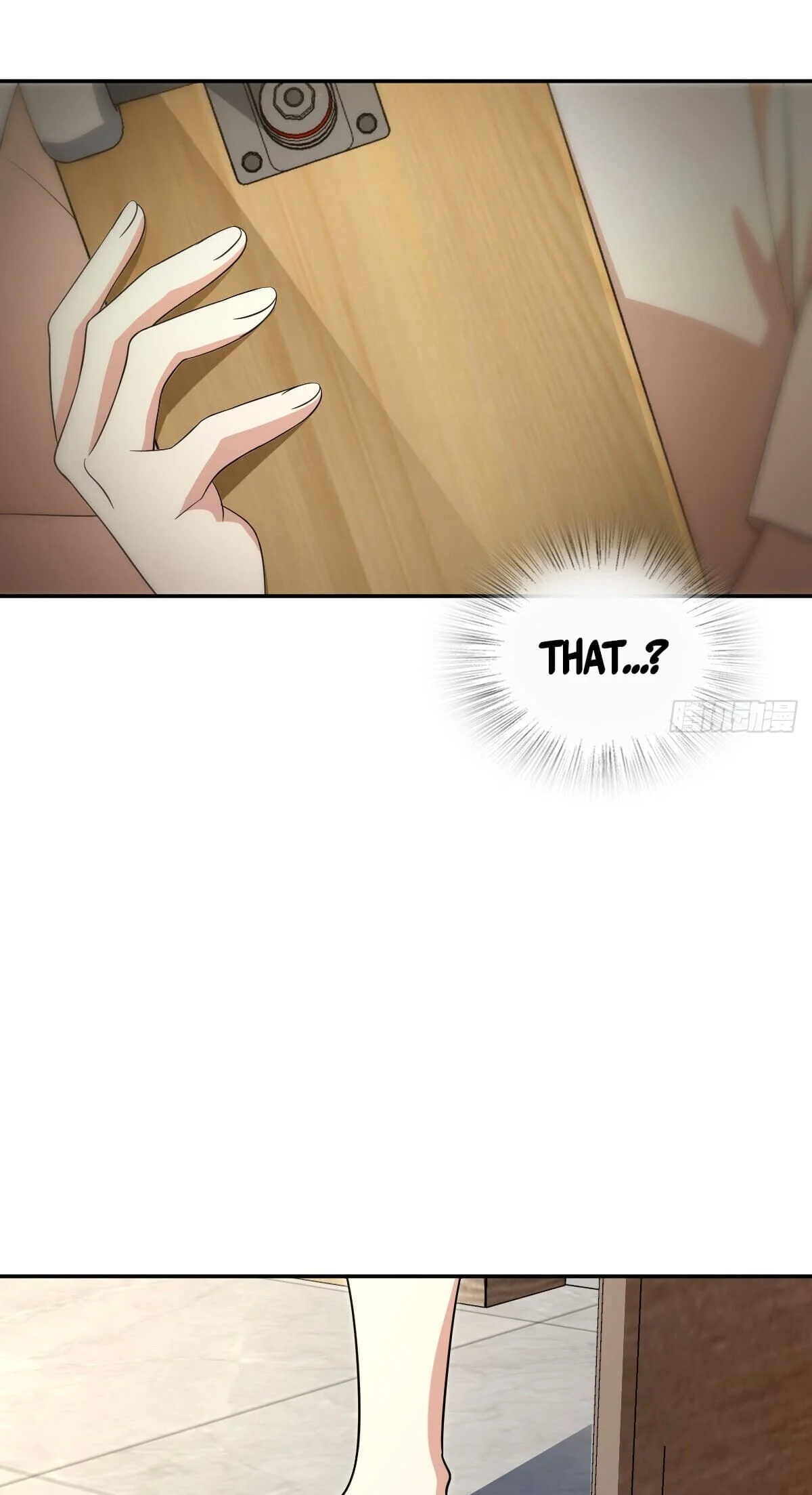 My Wife Is From a Thousand Years Ago Chapter 320 161 4