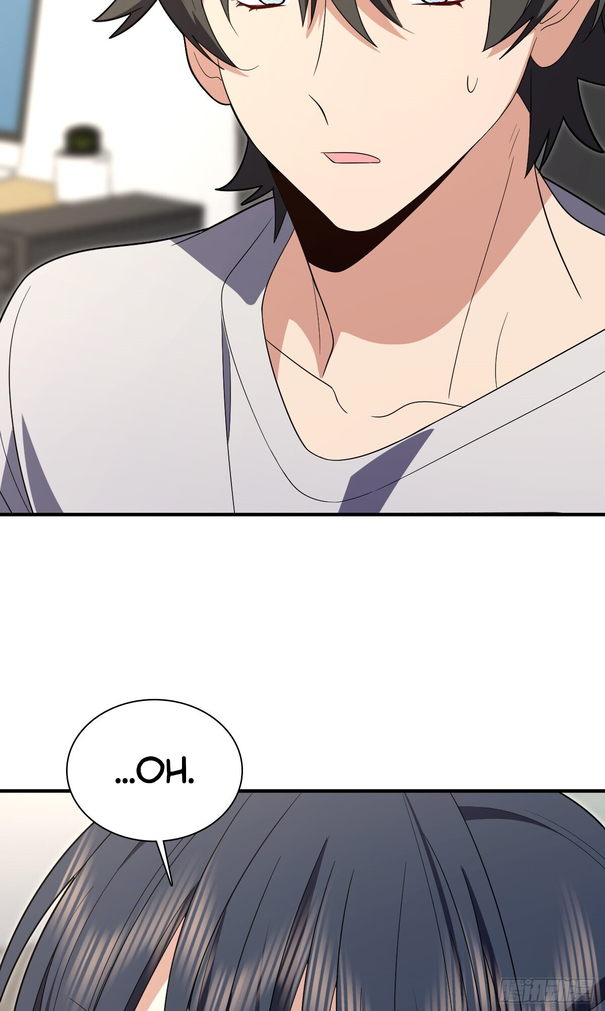 My Wife Is From a Thousand Years Ago Chapter 320 200 43