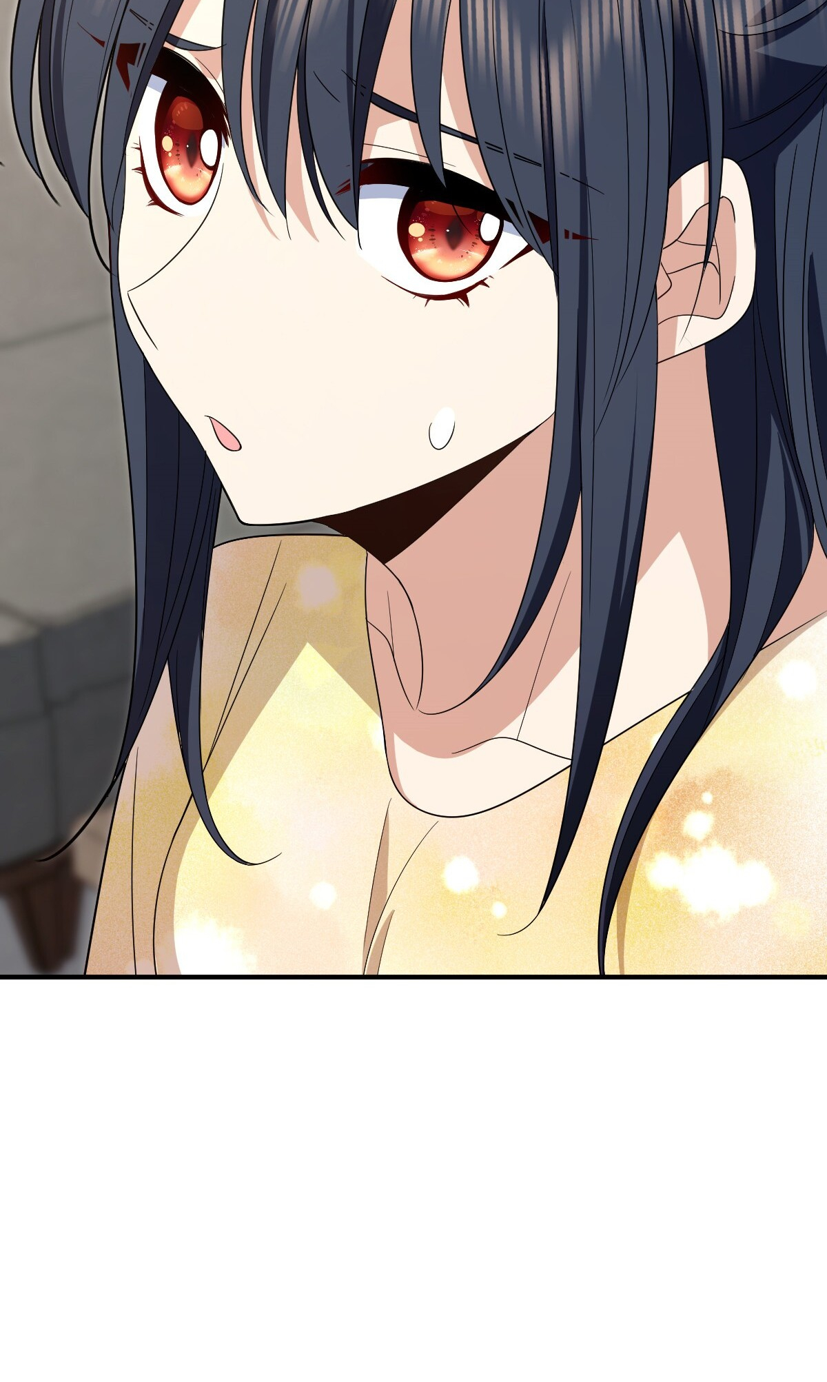 My Wife Is From a Thousand Years Ago Chapter 320 201 44