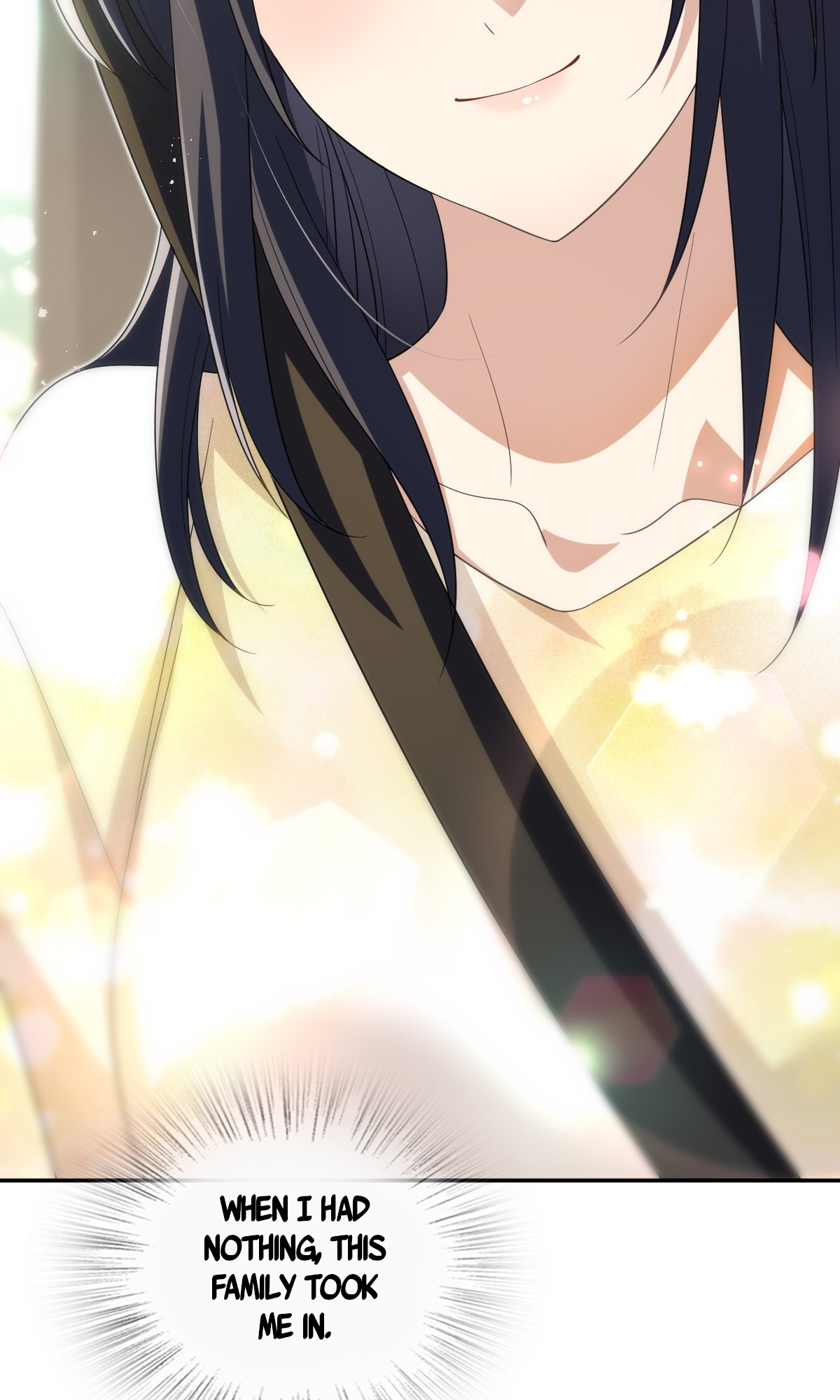 My Wife Is From a Thousand Years Ago Chapter 321 176 34